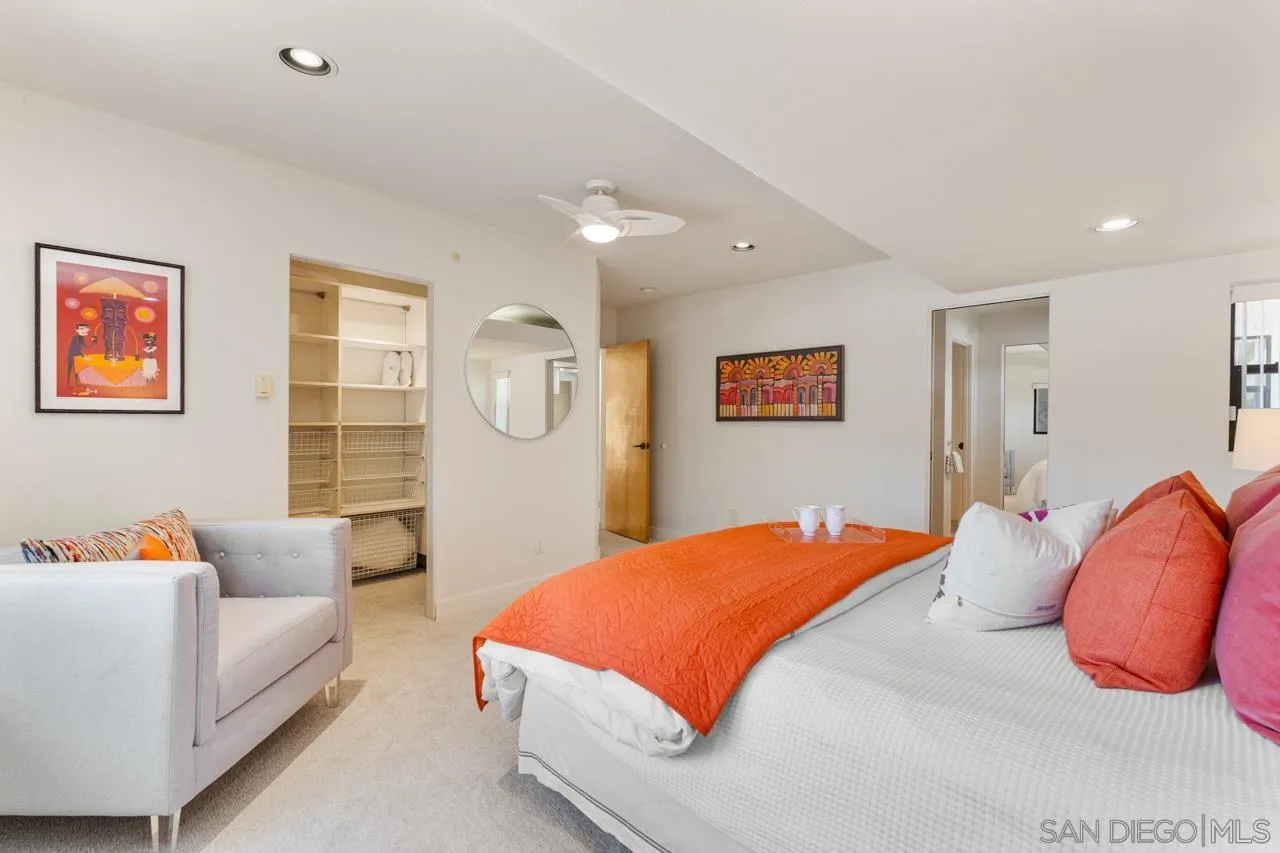 https://cdn.realtyfeed.com/cdn/127/250030338/8e71e1898c82bb121443a275e7a7354c.webp