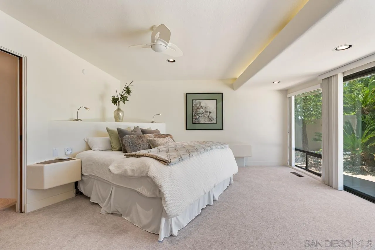 https://cdn.realtyfeed.com/cdn/127/250030338/8f45053e14d5b4c0774e8e6975566bea.webp