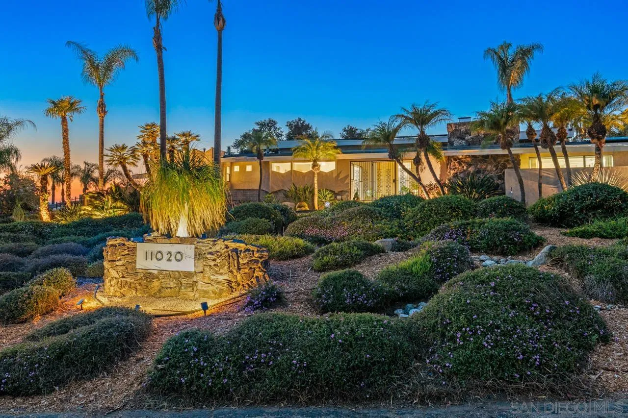 https://cdn.realtyfeed.com/cdn/127/250030338/90f40dcc9a00a2ab6ca5604a3cf7267c.webp