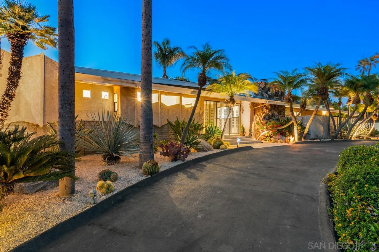 https://cdn.realtyfeed.com/cdn/127/250030338/9ac3eb089c347ffcd30218572e740a4e.webp