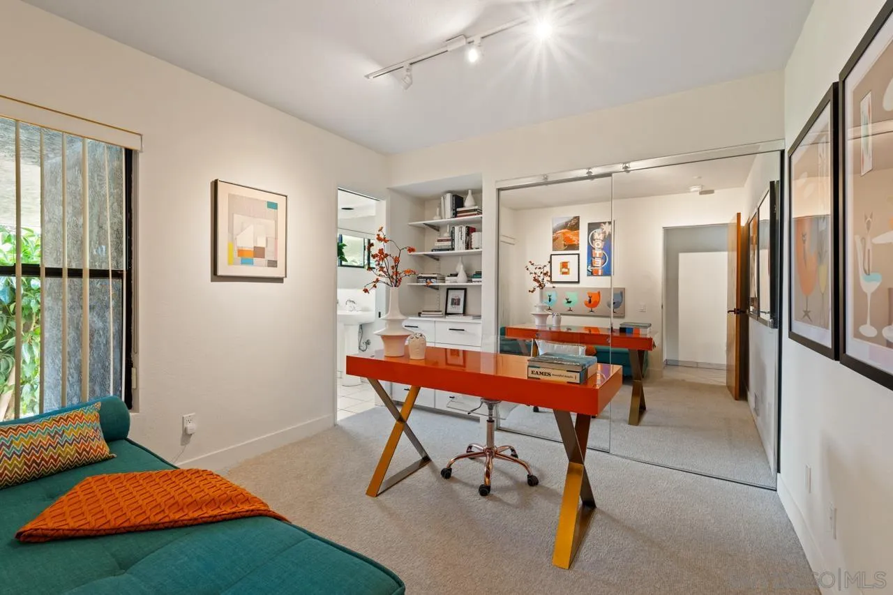 https://cdn.realtyfeed.com/cdn/127/250030338/9e3ce023d7dab7914f79e323f1f175bd.webp