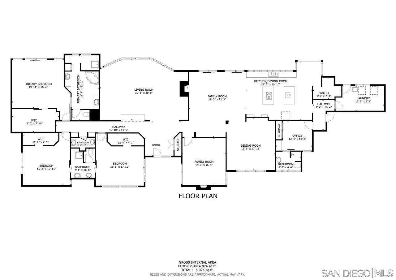 https://cdn.realtyfeed.com/cdn/127/250030338/b8171c06c5c753a727479e19046fc15b.webp