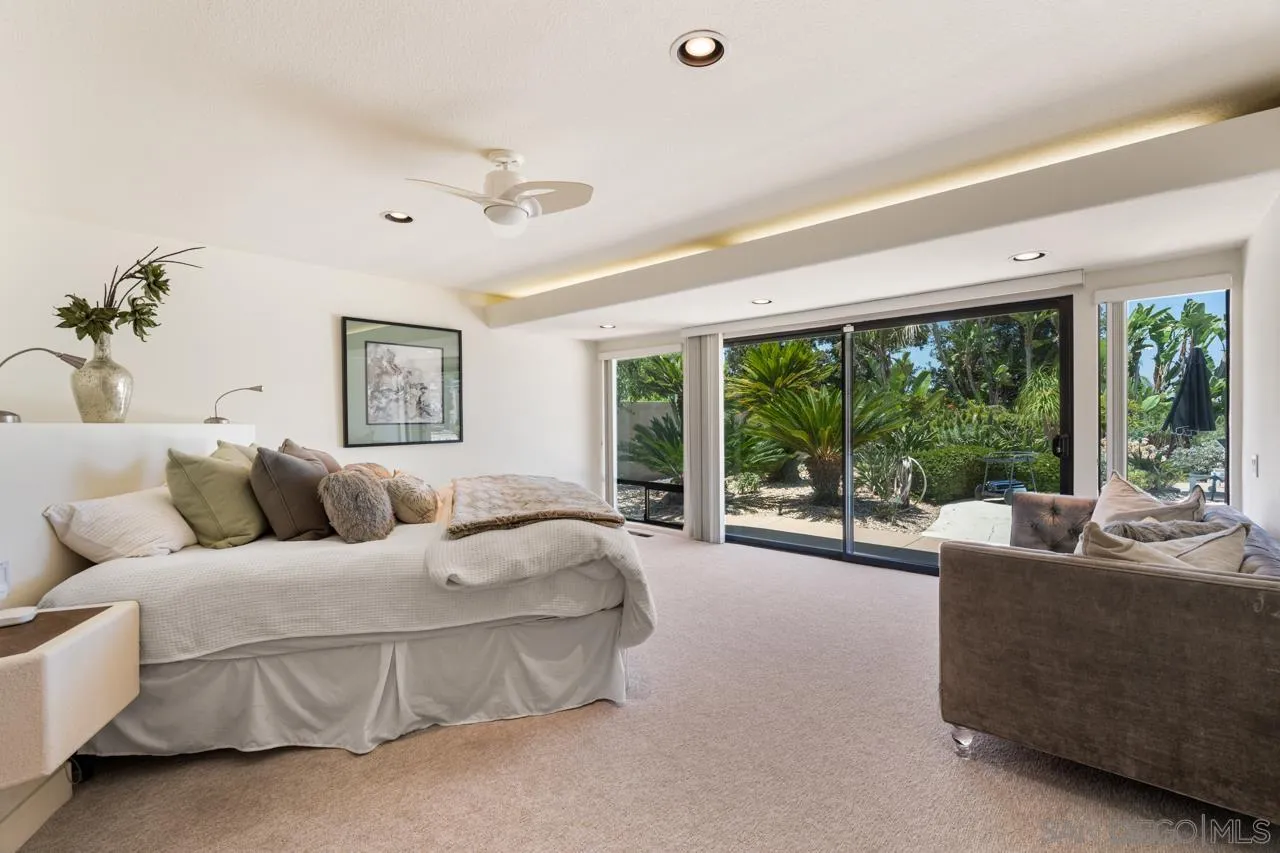 https://cdn.realtyfeed.com/cdn/127/250030338/b853e4fa59106f5a7a1295172efe438a.webp