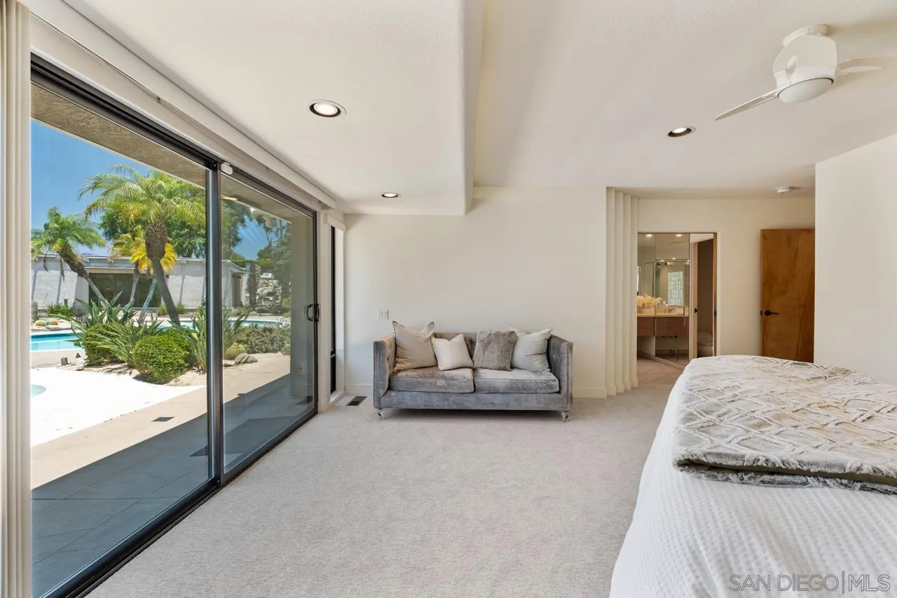 https://cdn.realtyfeed.com/cdn/127/250030338/d3d4663e46c7dd214776c4b511292b93.webp