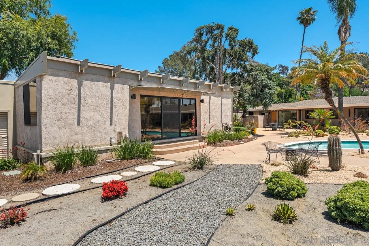 https://cdn.realtyfeed.com/cdn/127/250030338/d7de56dabdee8ffe9ca2a62bb47339a2.webp
