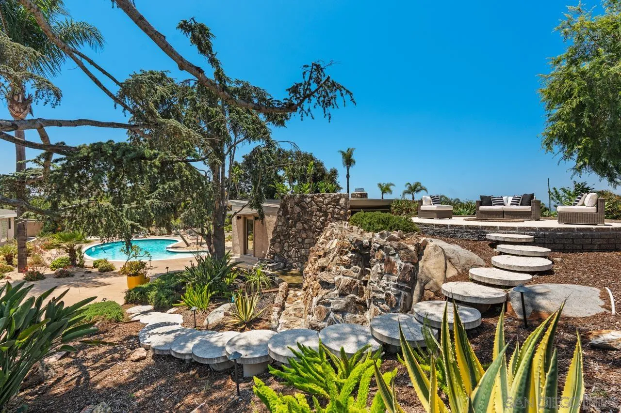 https://cdn.realtyfeed.com/cdn/127/250030338/df124f6281486a93926264c1b9a3ce9f.webp