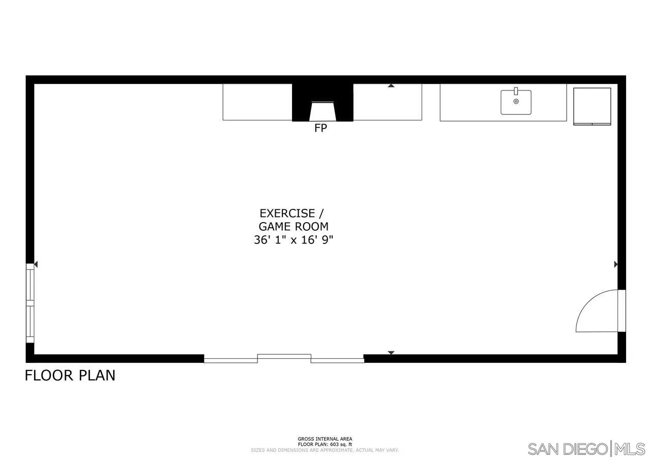 https://cdn.realtyfeed.com/cdn/127/250030338/eb122905a0addbc53c8e526e39944285.webp