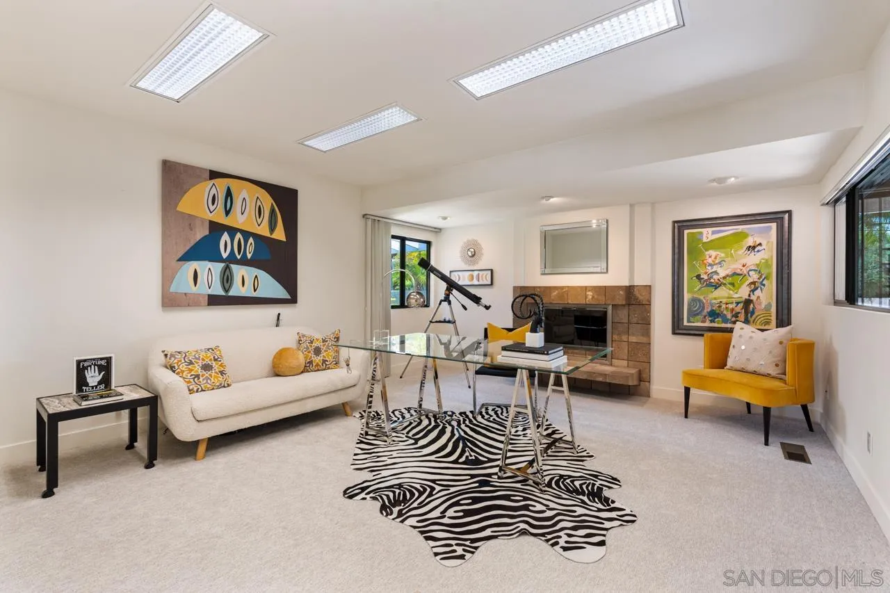 https://cdn.realtyfeed.com/cdn/127/250030338/ef9accbb151705e64e6e045edd8a5327.webp