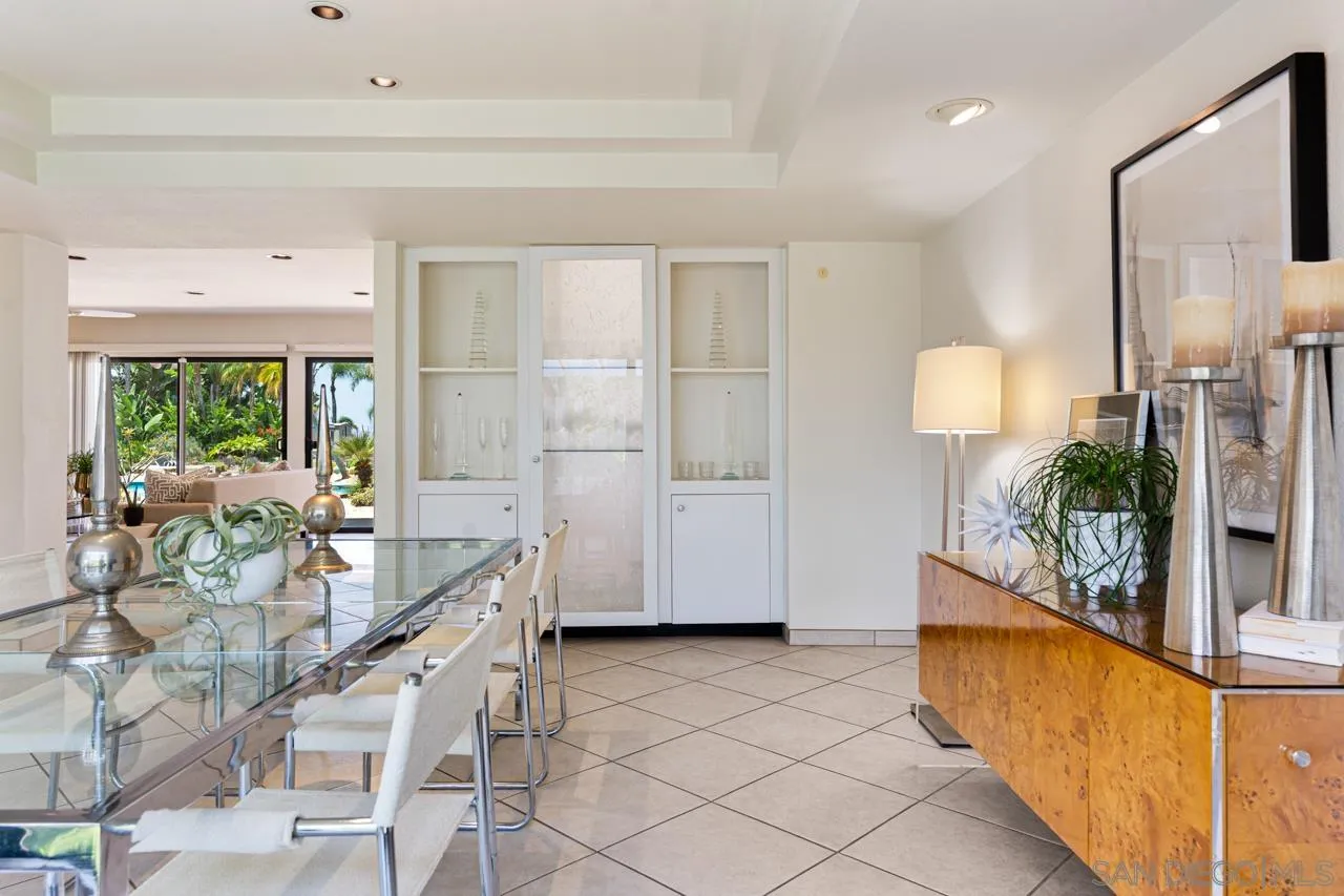 https://cdn.realtyfeed.com/cdn/127/250030338/effb4914c082fec9e1a4354afa5794dc.webp