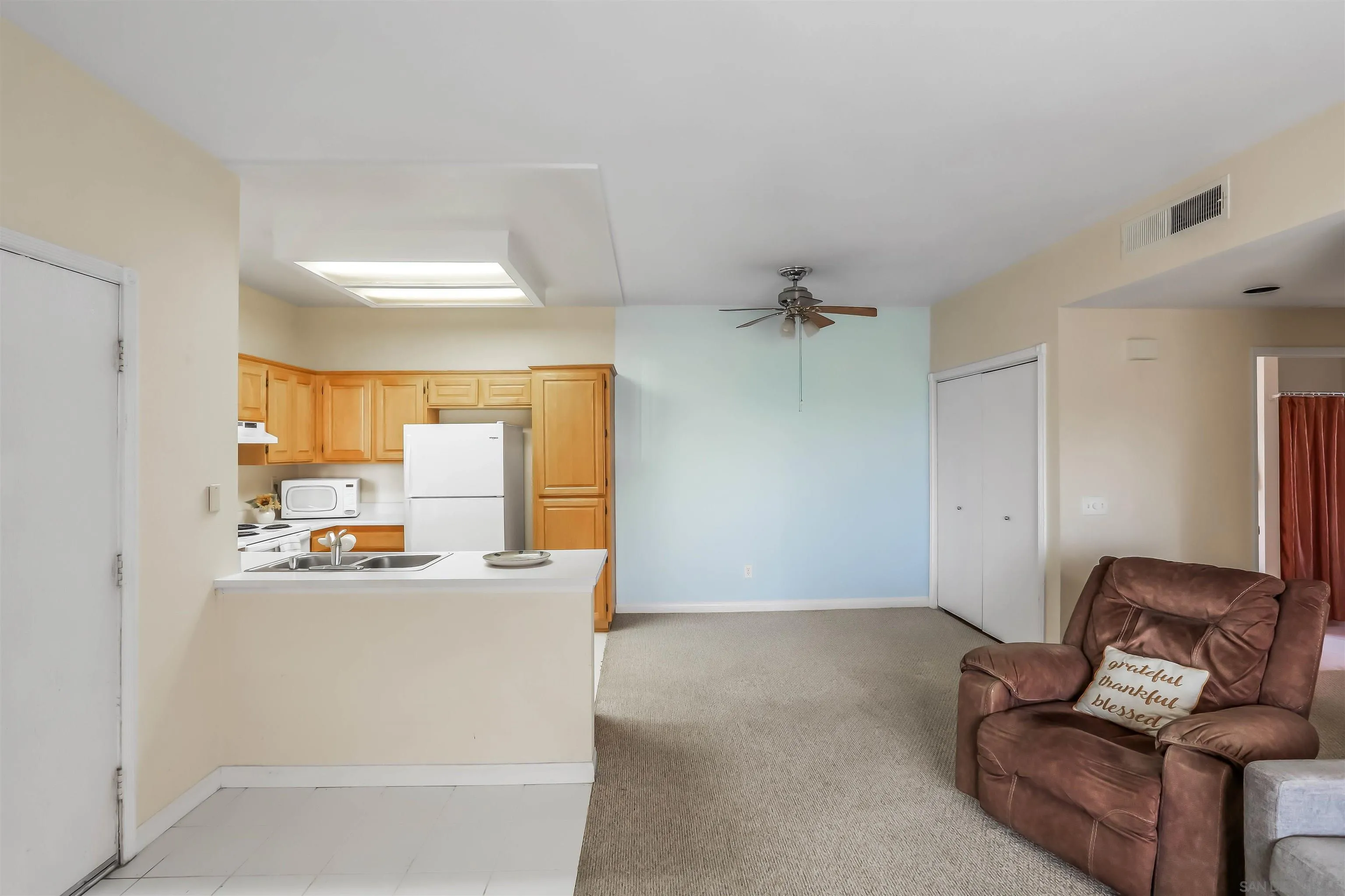 Photo #13: 250030347 Listing: Photo #13