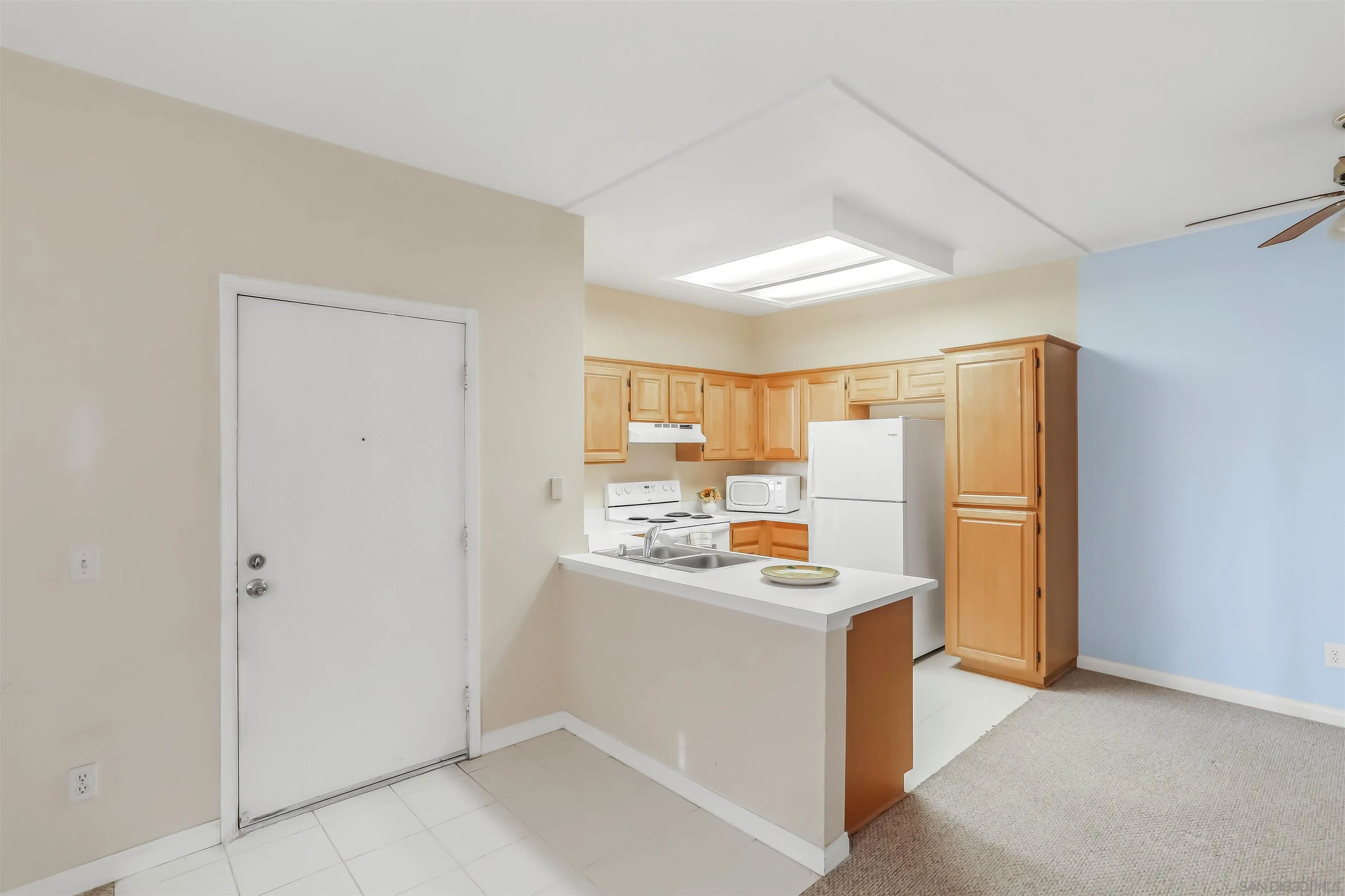 Photo #10: 250030347 Listing: Photo #10