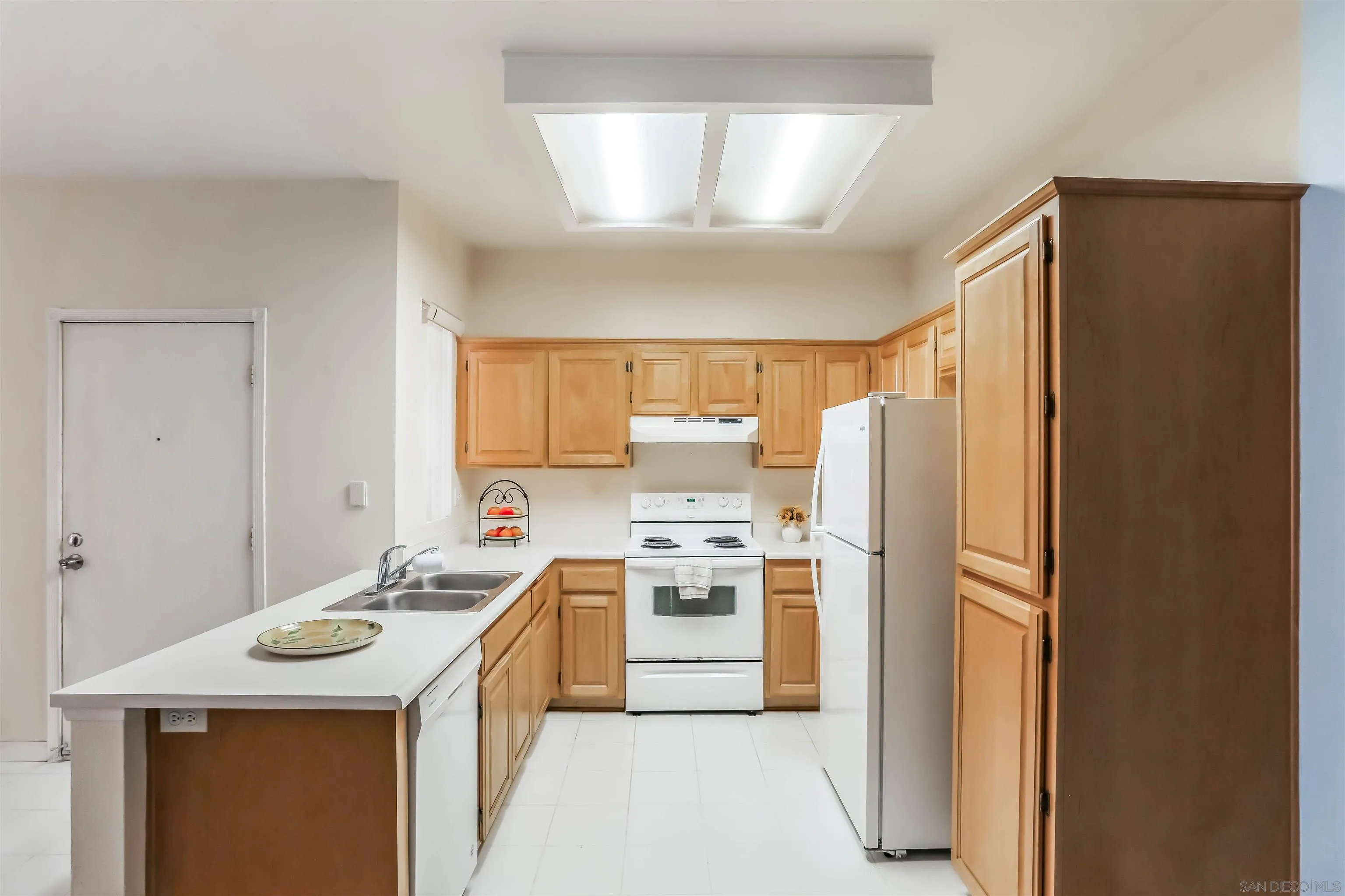 Photo #11: 250030347 Listing: Photo #11