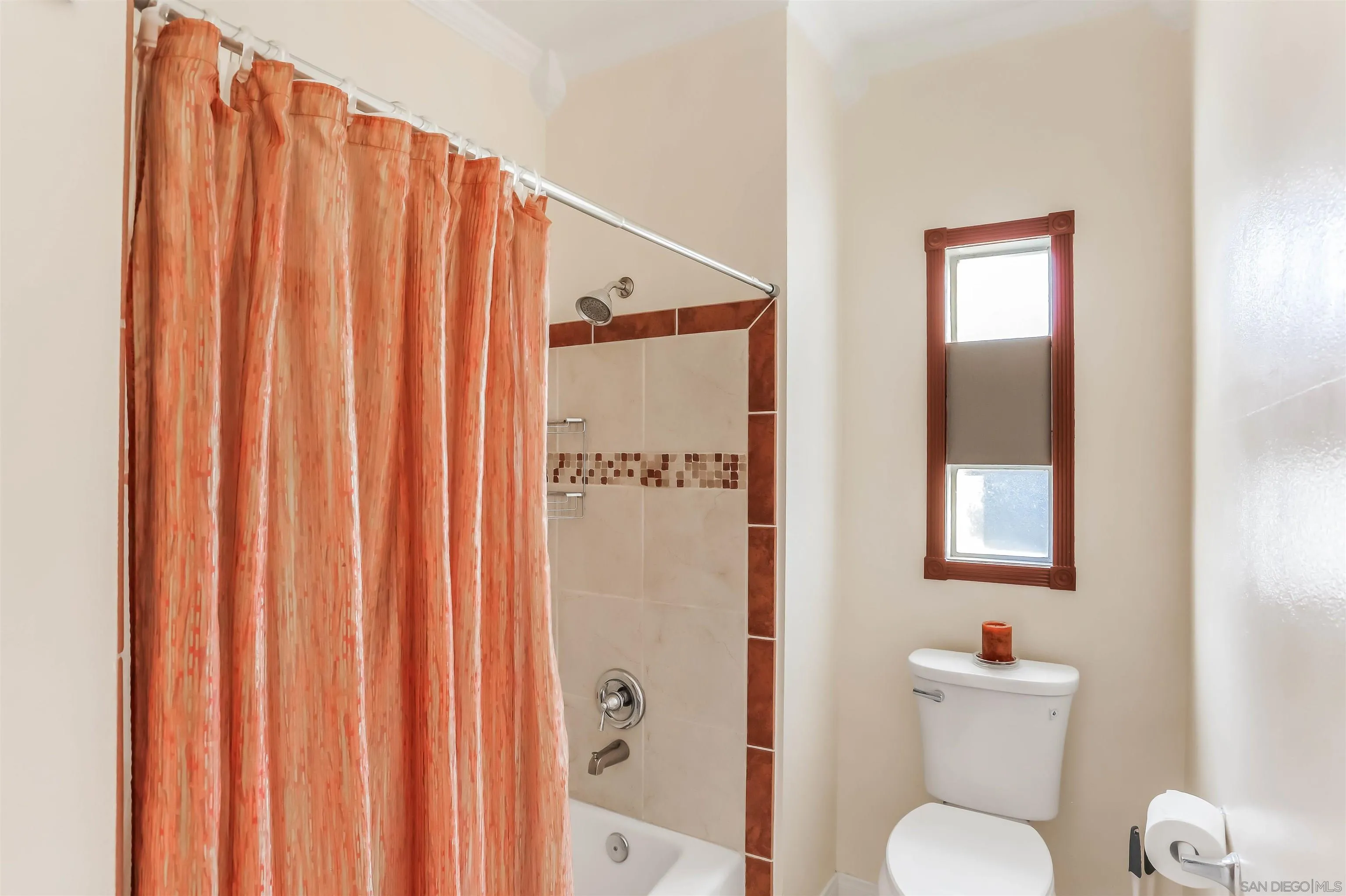 Photo #20: 250030347 Listing: Photo #20