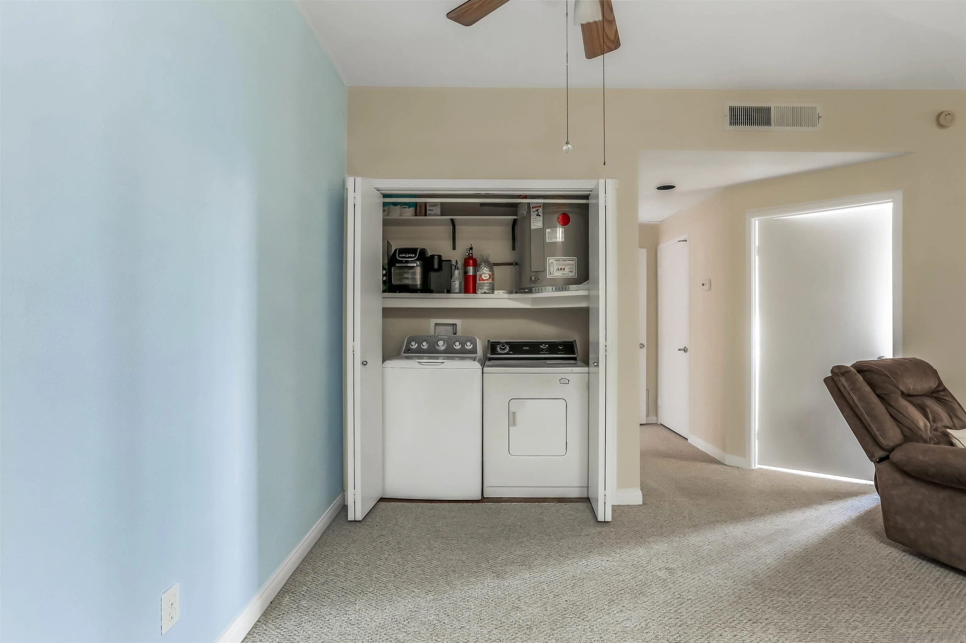 Photo #9: 250030347 Listing: Photo #9
