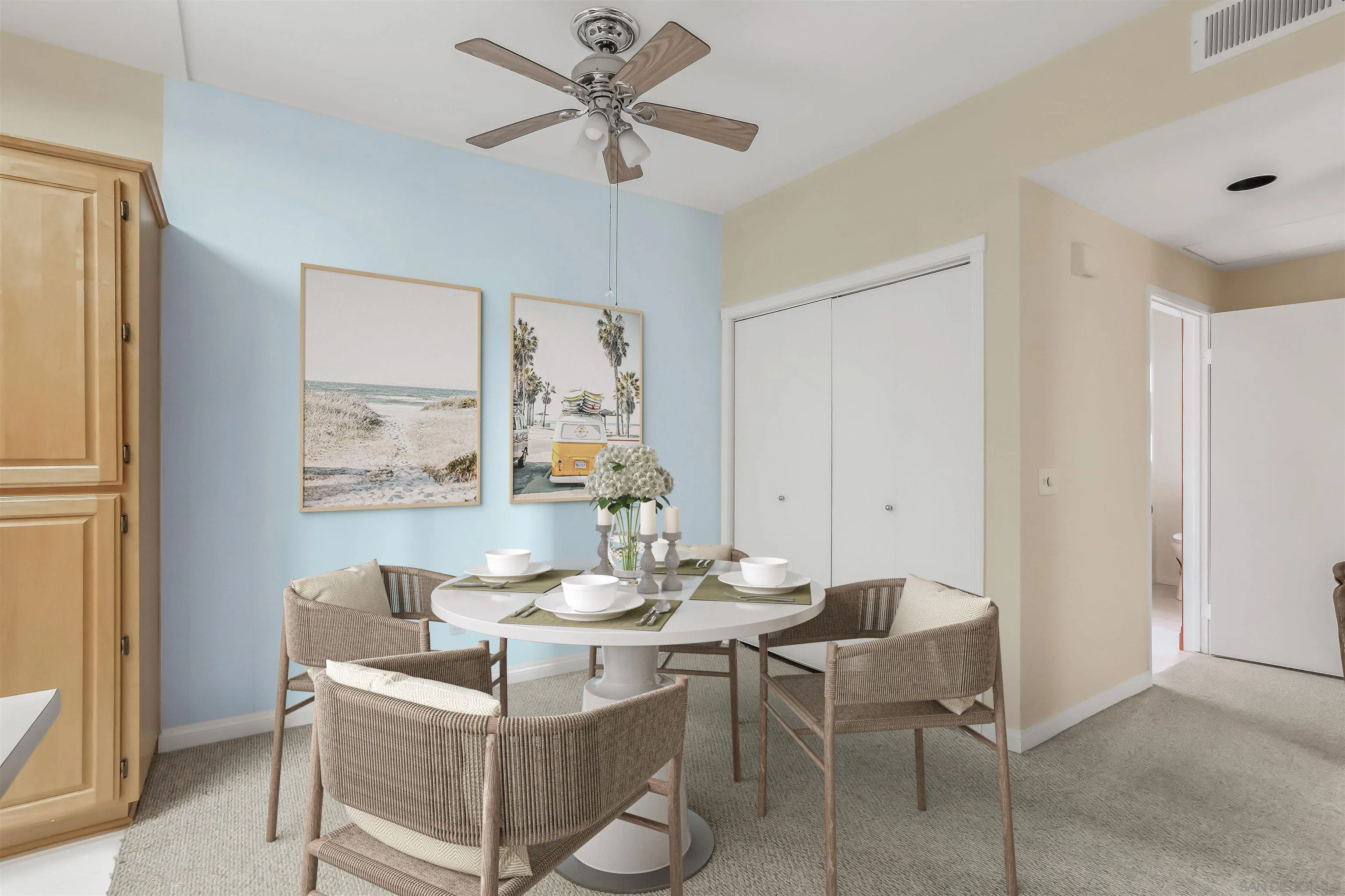 Photo #8: 250030347 Listing: Photo #8
