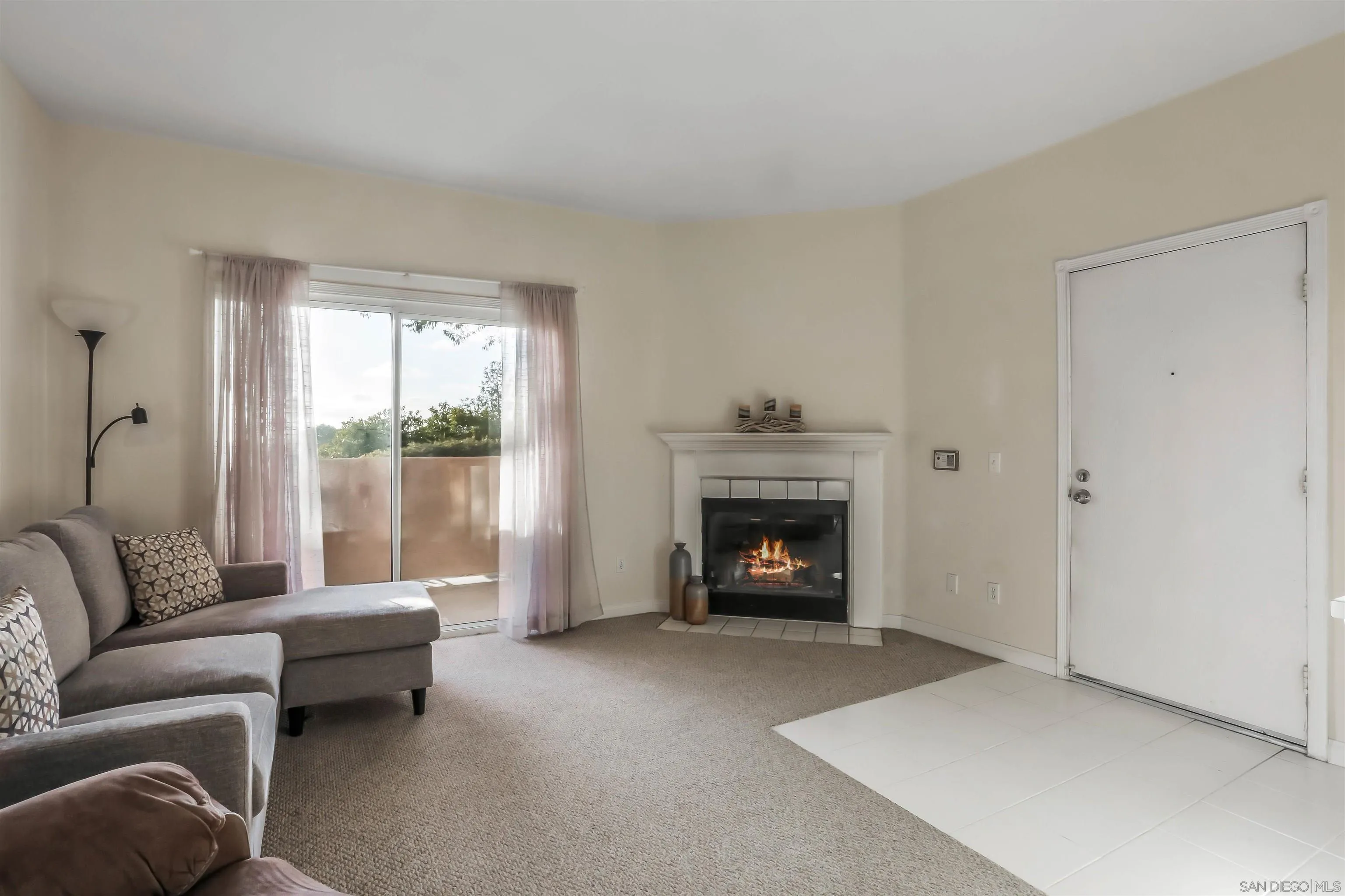 Photo #6: 250030347 Listing 