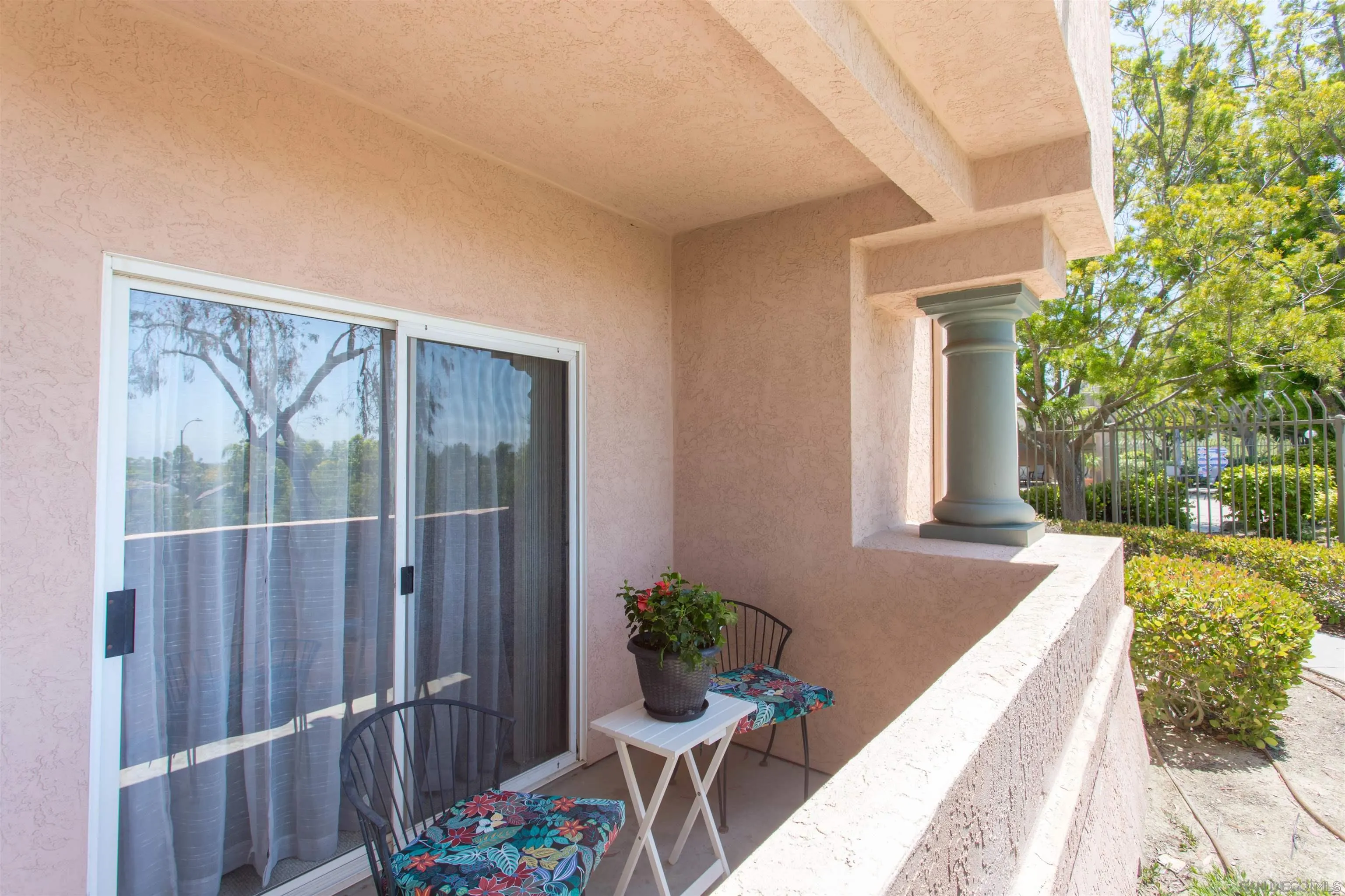 Photo #3: 250030347 Listing 