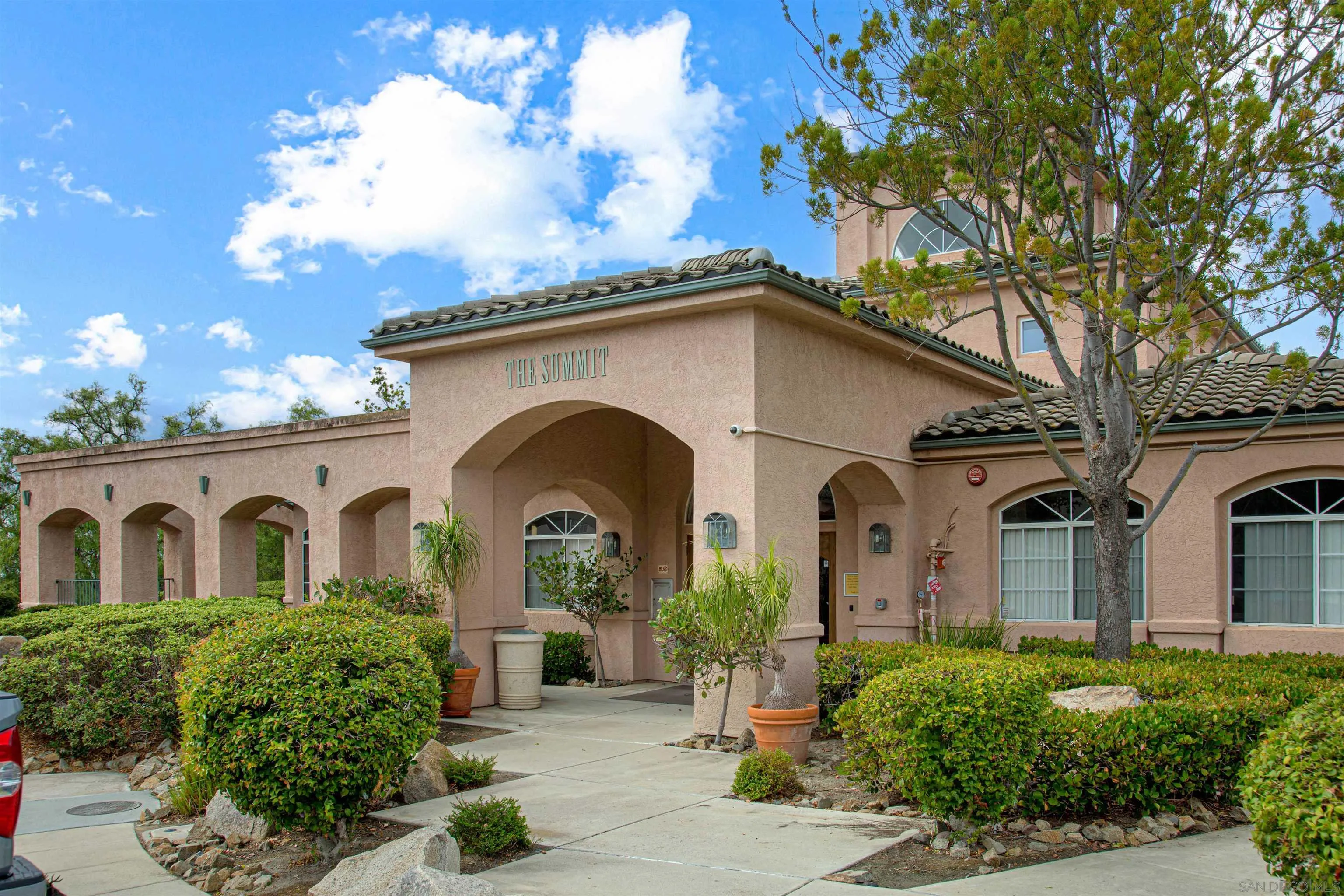 Photo #27: 250030347 Listing: Photo #27