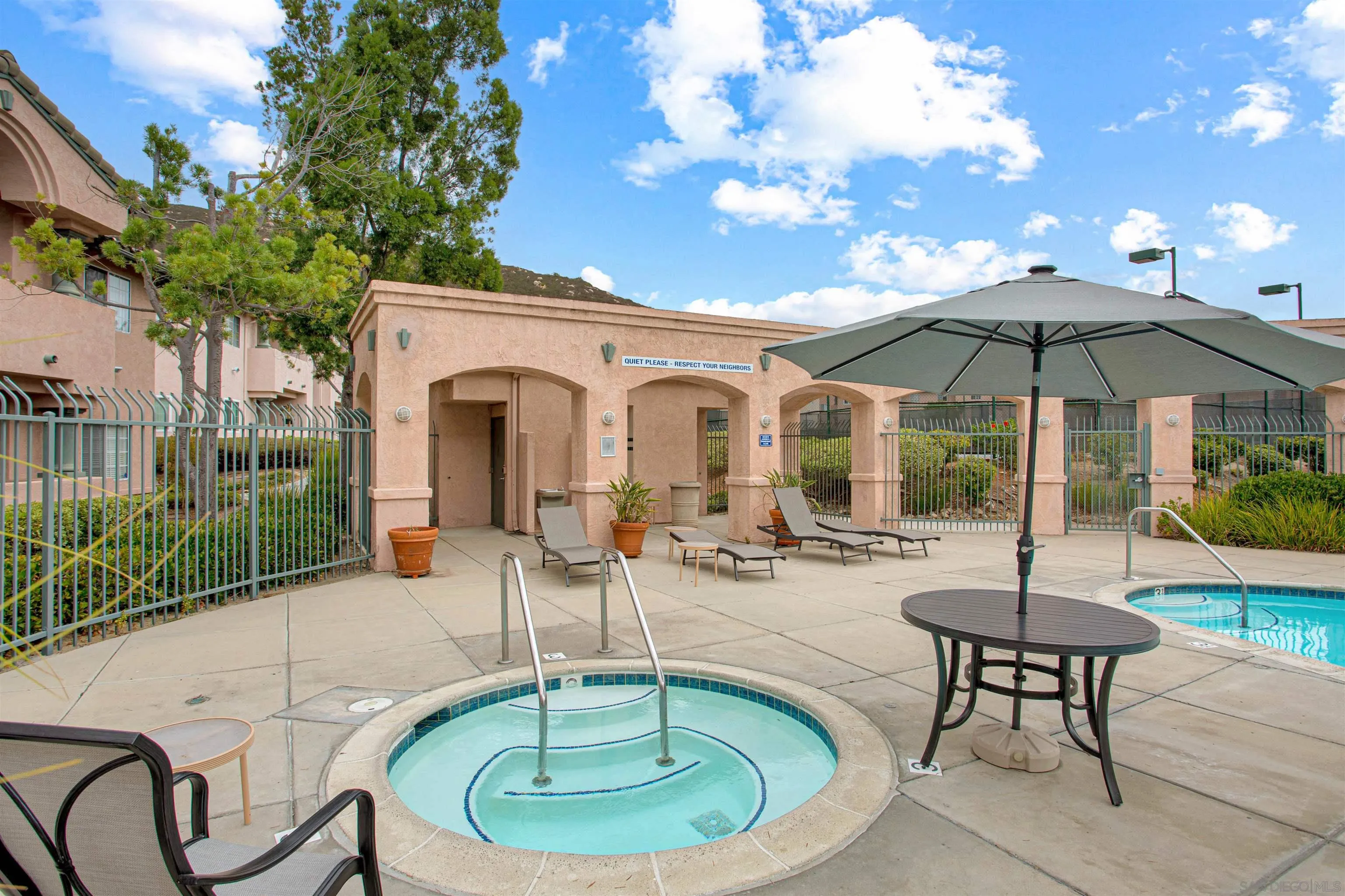 Photo #29: 250030347 Listing: Photo #29