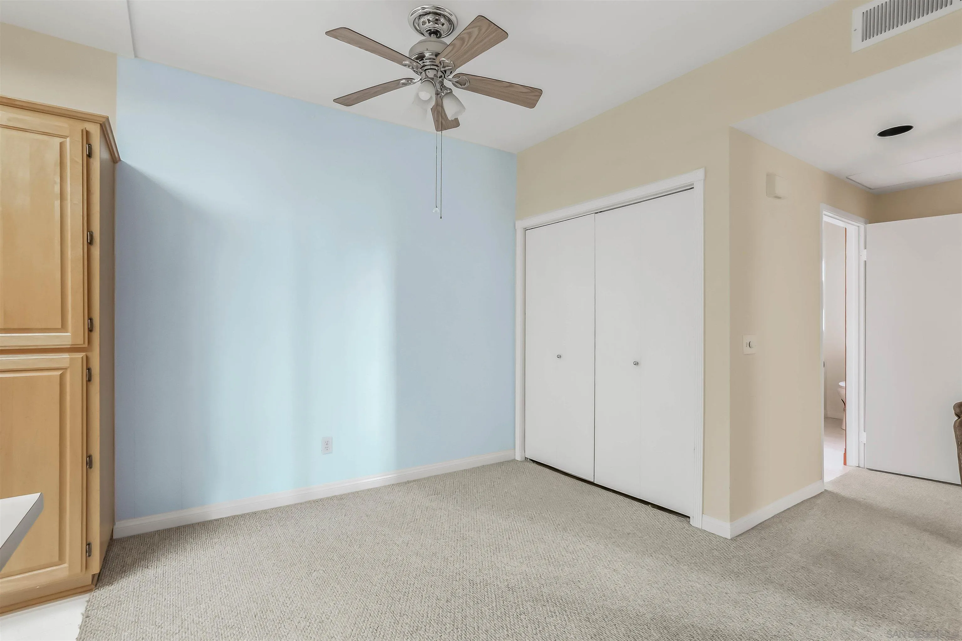 Photo #7: 250030347 Listing: Photo #7