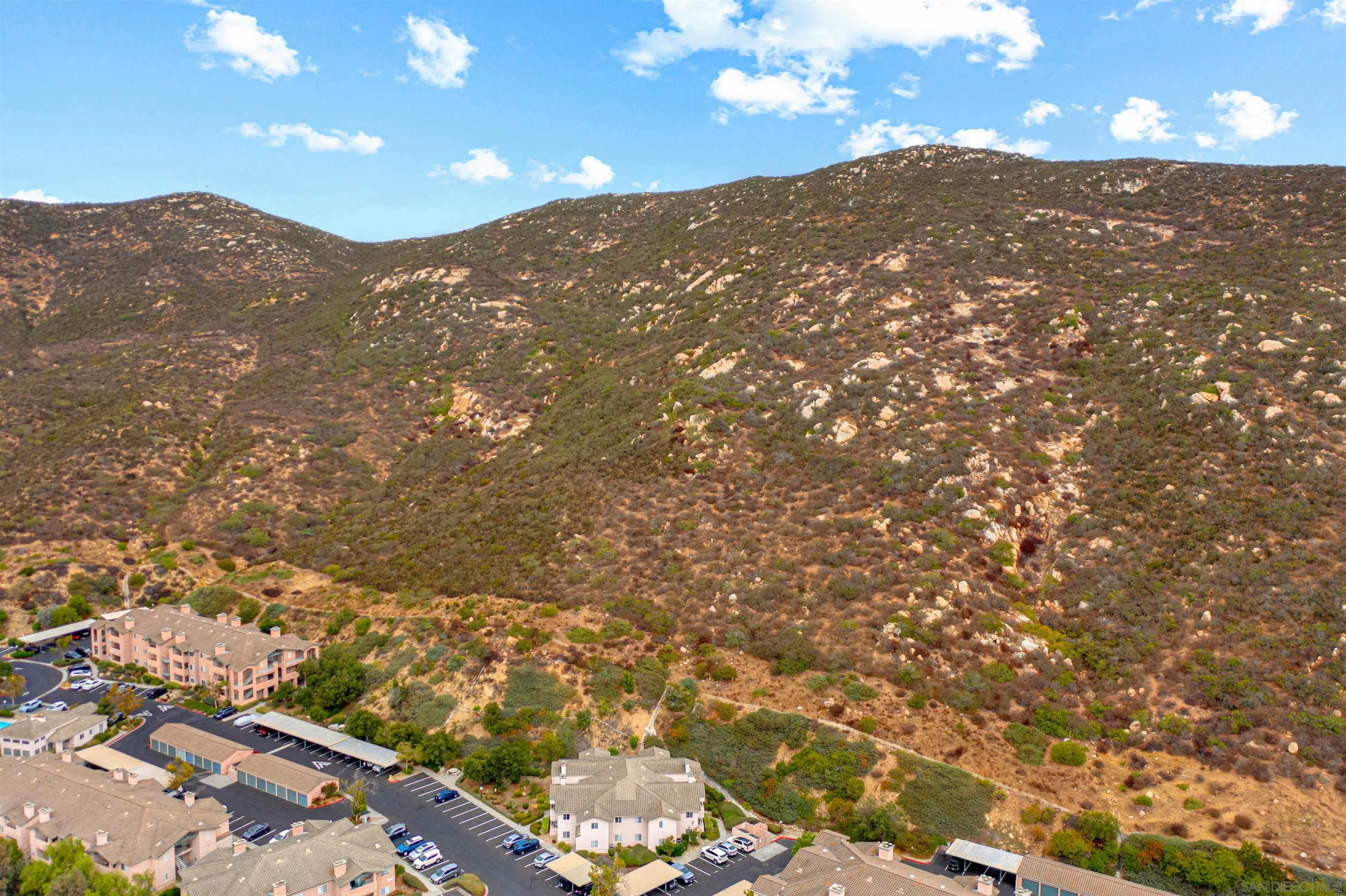 Photo #39: 250030347 Listing: Photo #39