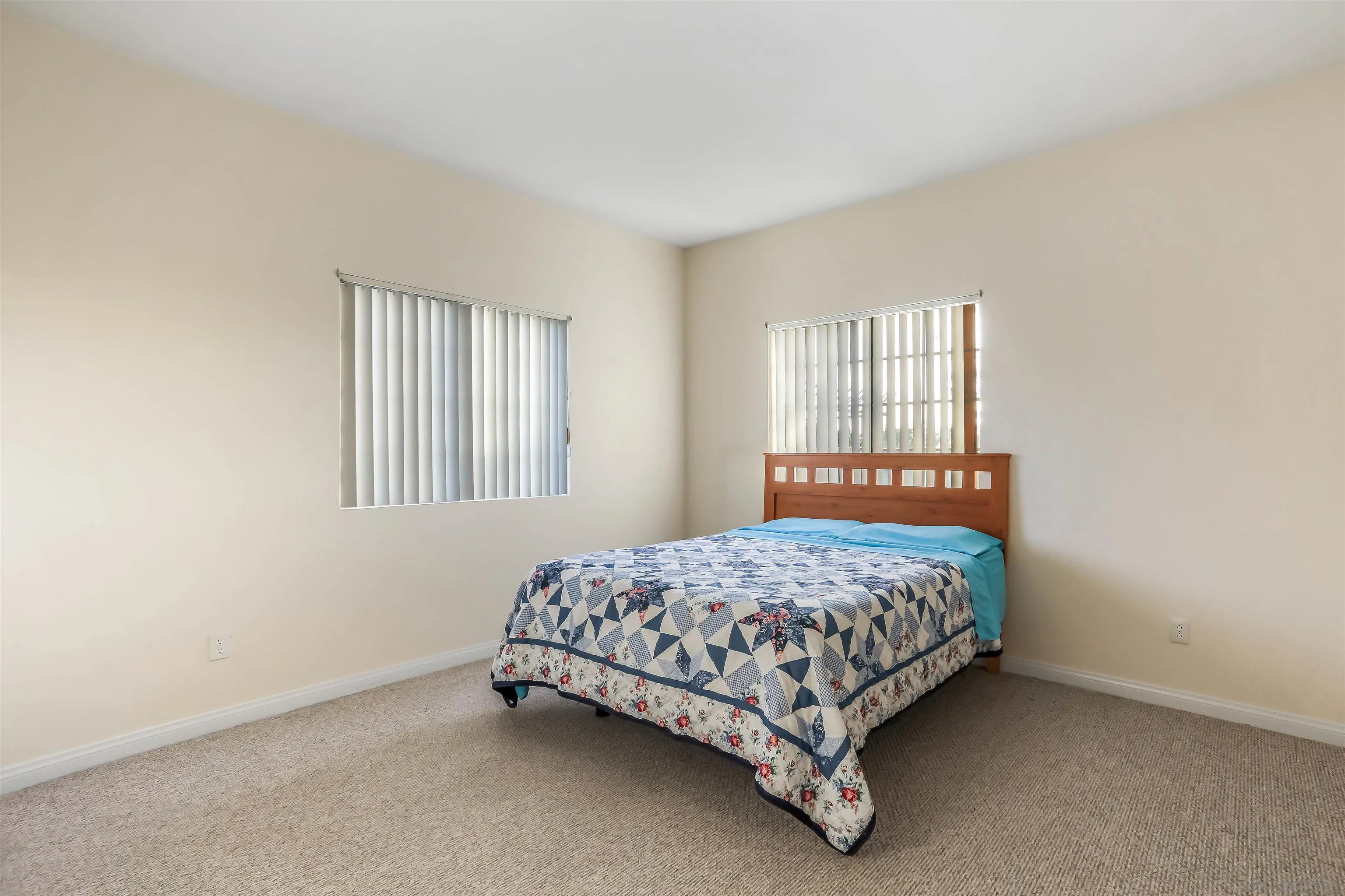 Photo #16: 250030347 Listing: Photo #16