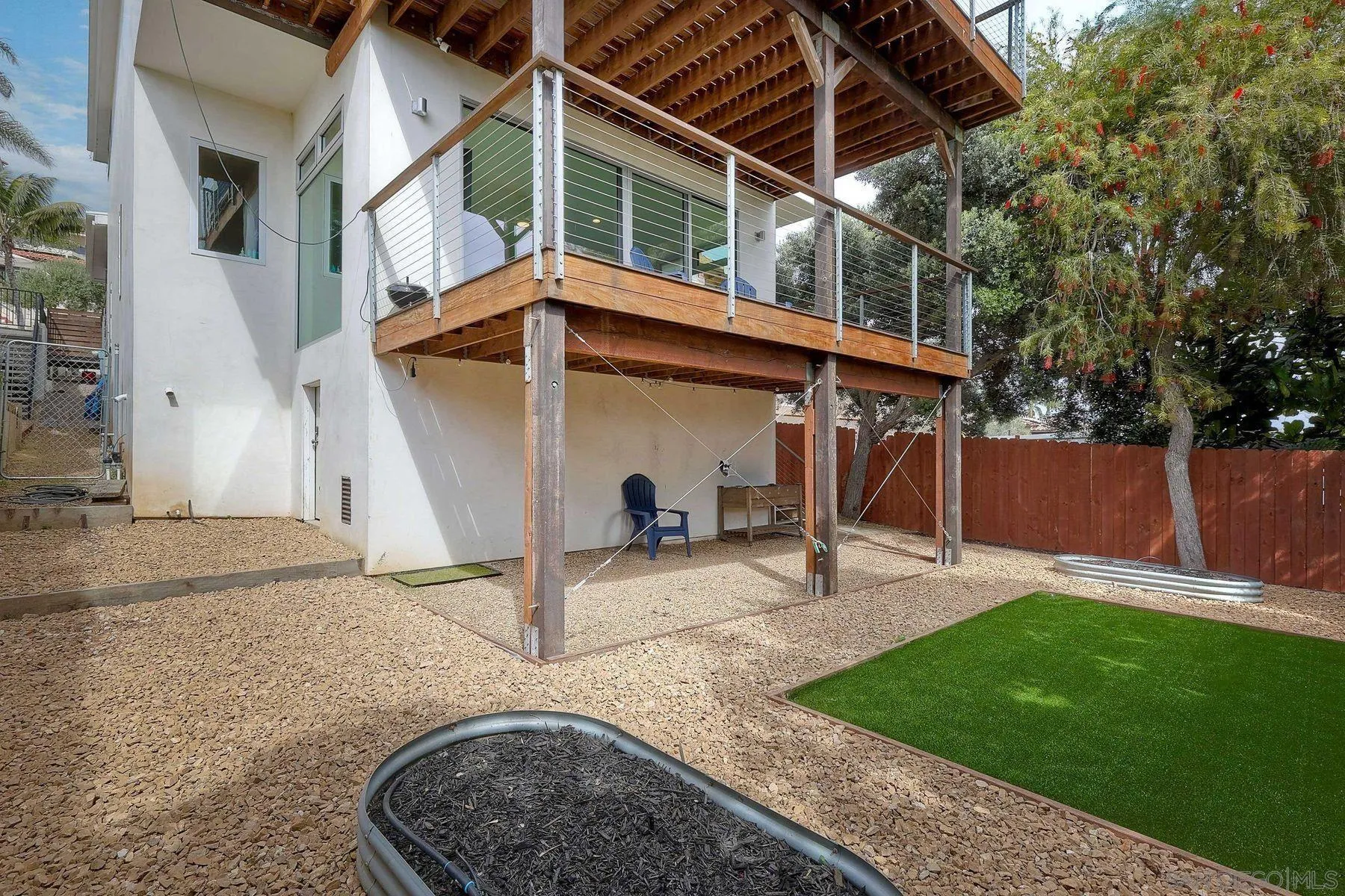 https://cdn.realtyfeed.com/cdn/127/250030348/d895057d4815858fabb58b2447c967fb.webp