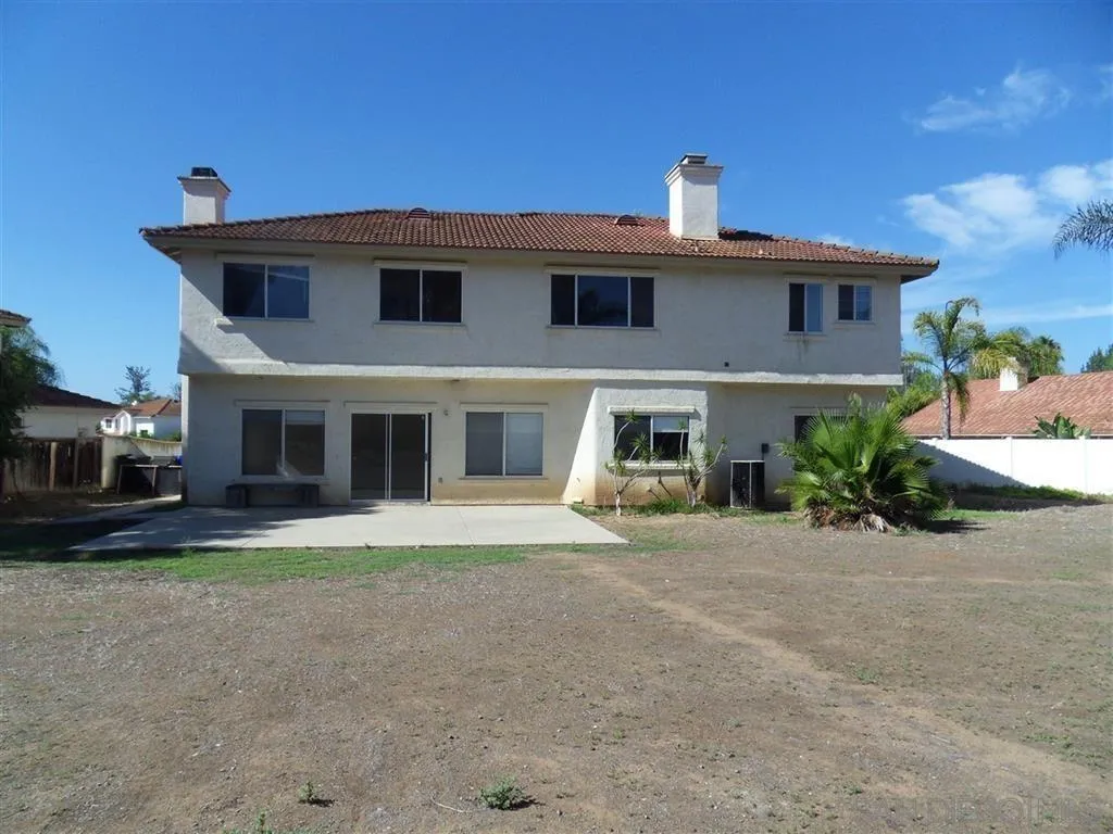 https://cdn.realtyfeed.com/cdn/127/250030376/6ee2f0fb0bbe512b7db4ed1b05f40e64.webp