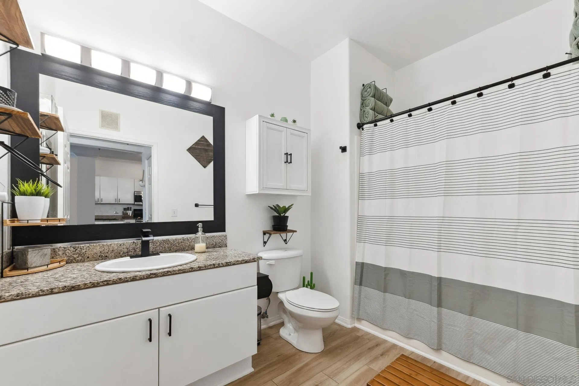cdn/127/250030382/0ed08235ea276fc01e885ae103d74022.webp