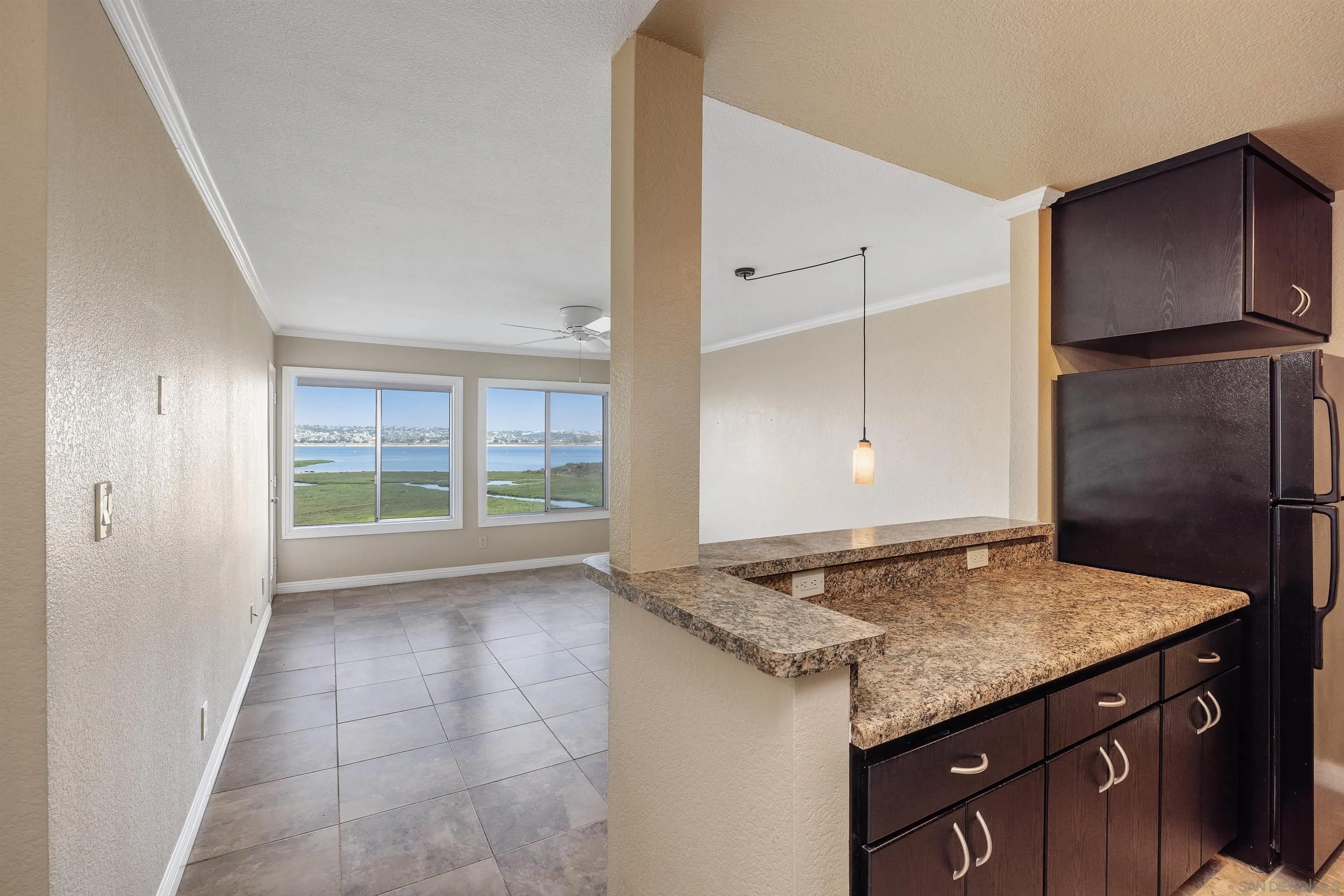 Photo #6: 250030389 Listing 