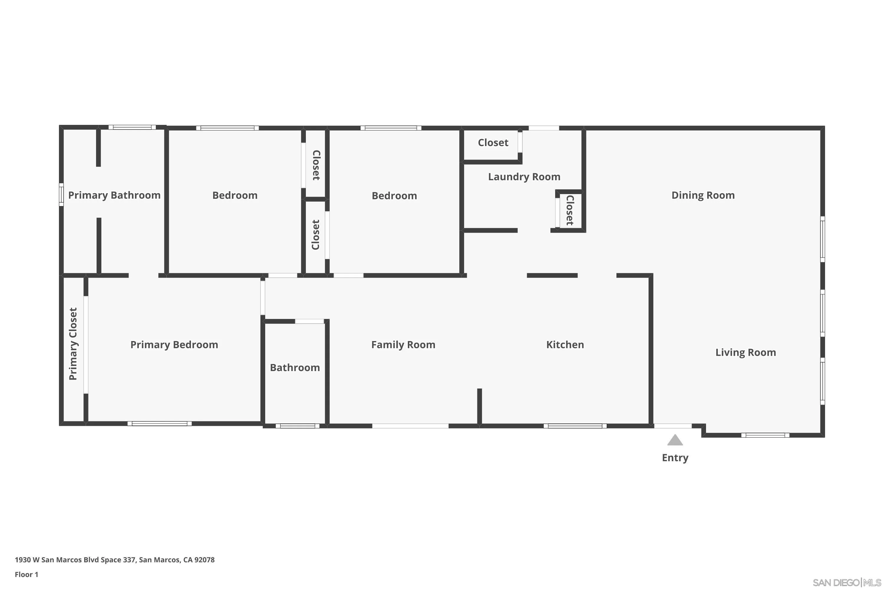https://cdn.realtyfeed.com/cdn/127/250030393/46bc15622f57cb1f2b19dd829cf2ef2f.webp