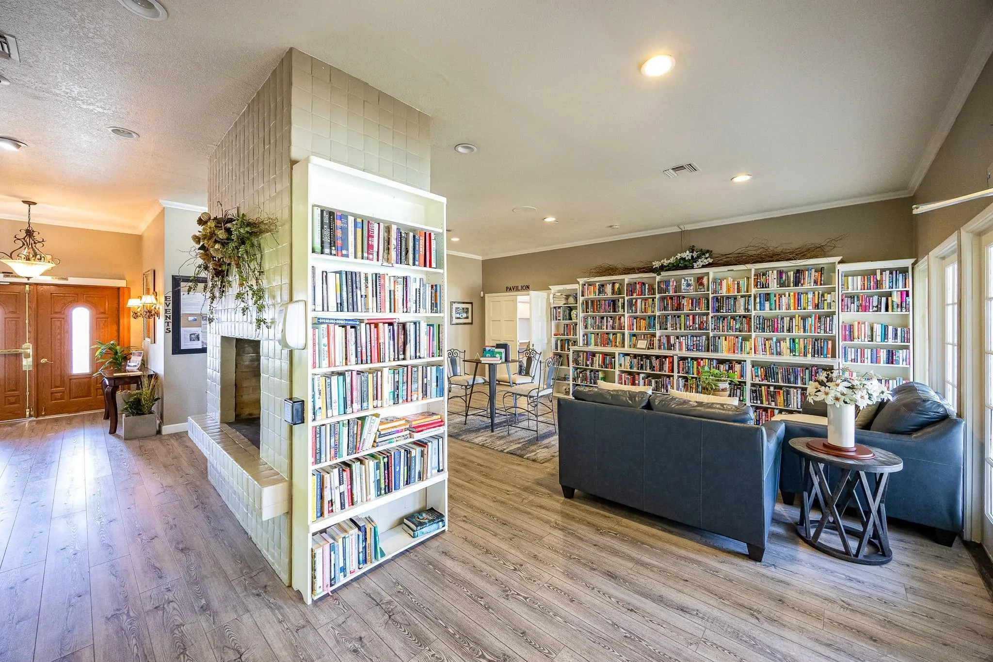 https://cdn.realtyfeed.com/cdn/127/250030393/a367dcfe7479c0ecfe00a4e3e233f7f7.webp