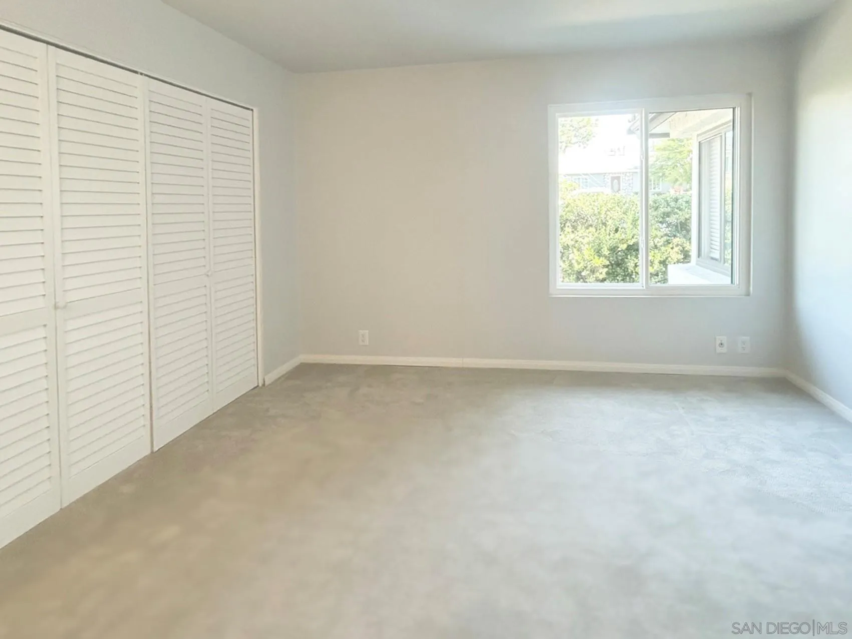 Photo #9: 250030395 Listing: Photo #9