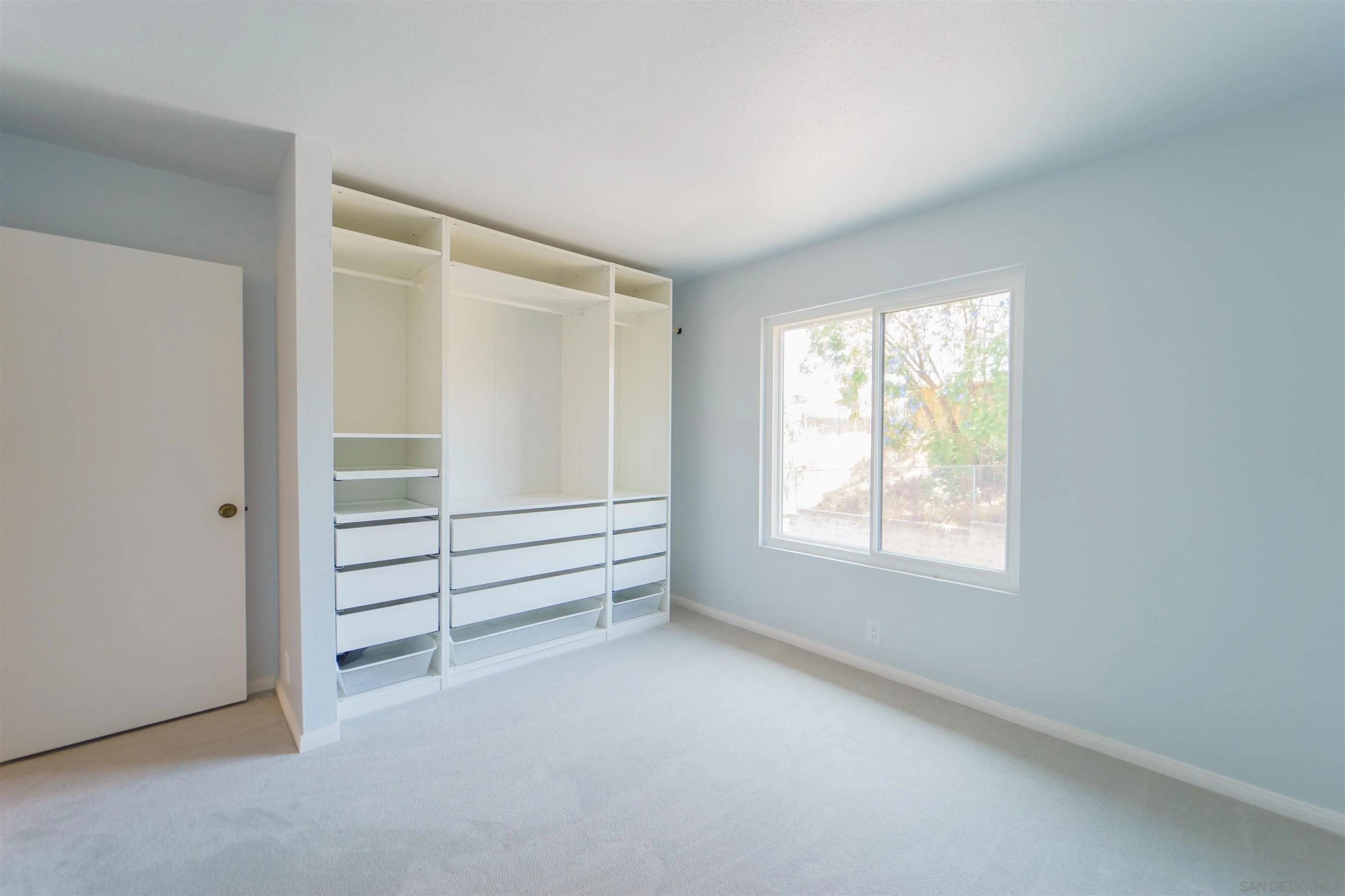 Photo #12: 250030395 Listing: Photo #12