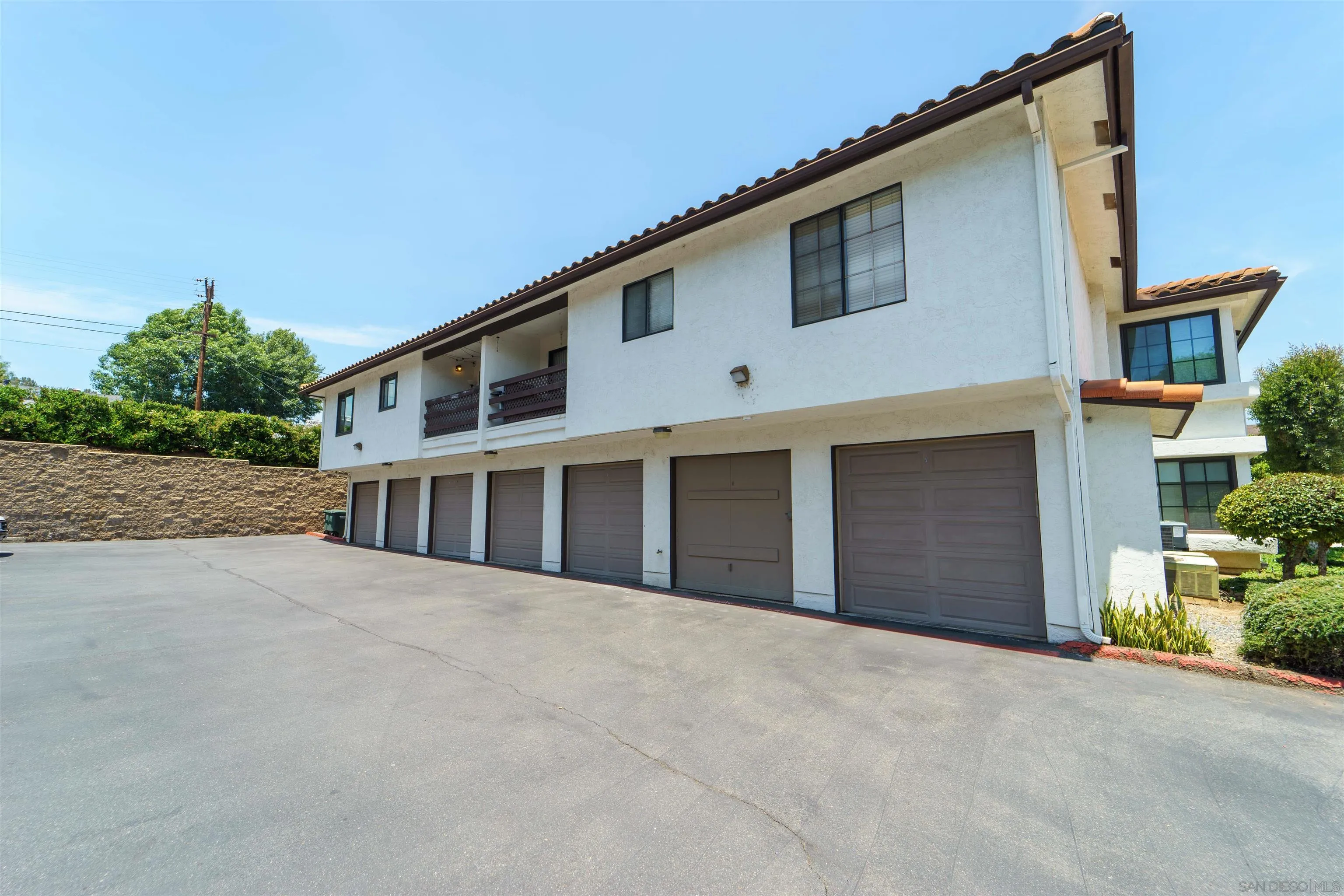 Photo #15: 250030395 Listing: Photo #15