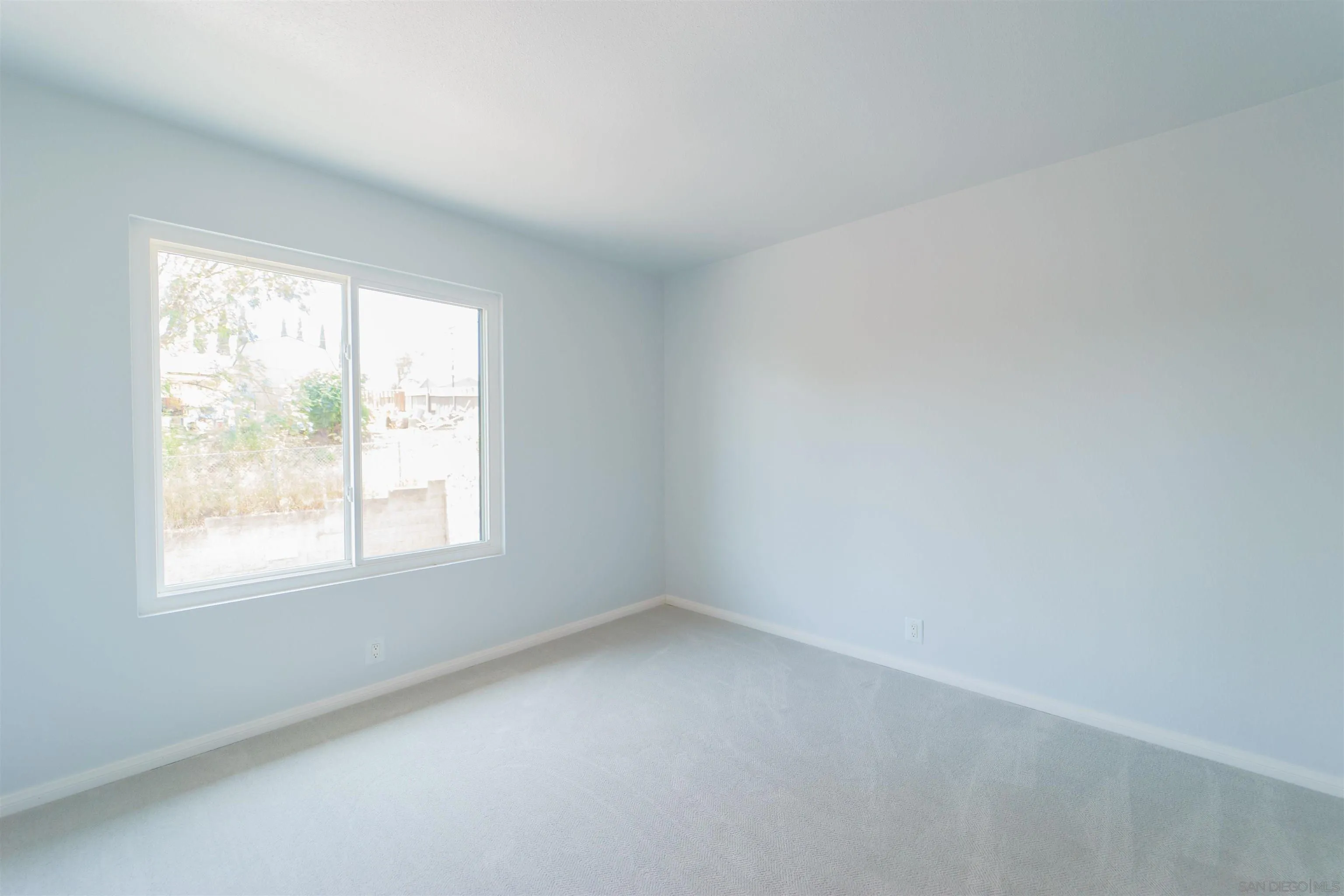 Photo #13: 250030395 Listing: Photo #13