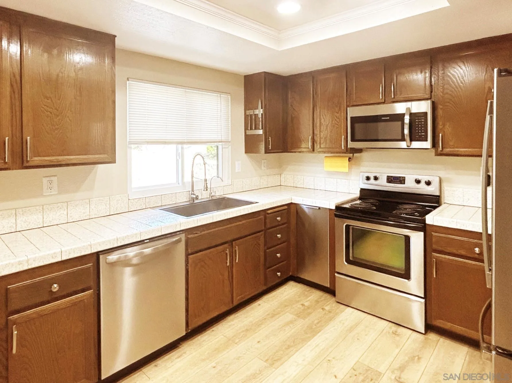 Photo #10: 250030395 Listing: Photo #10