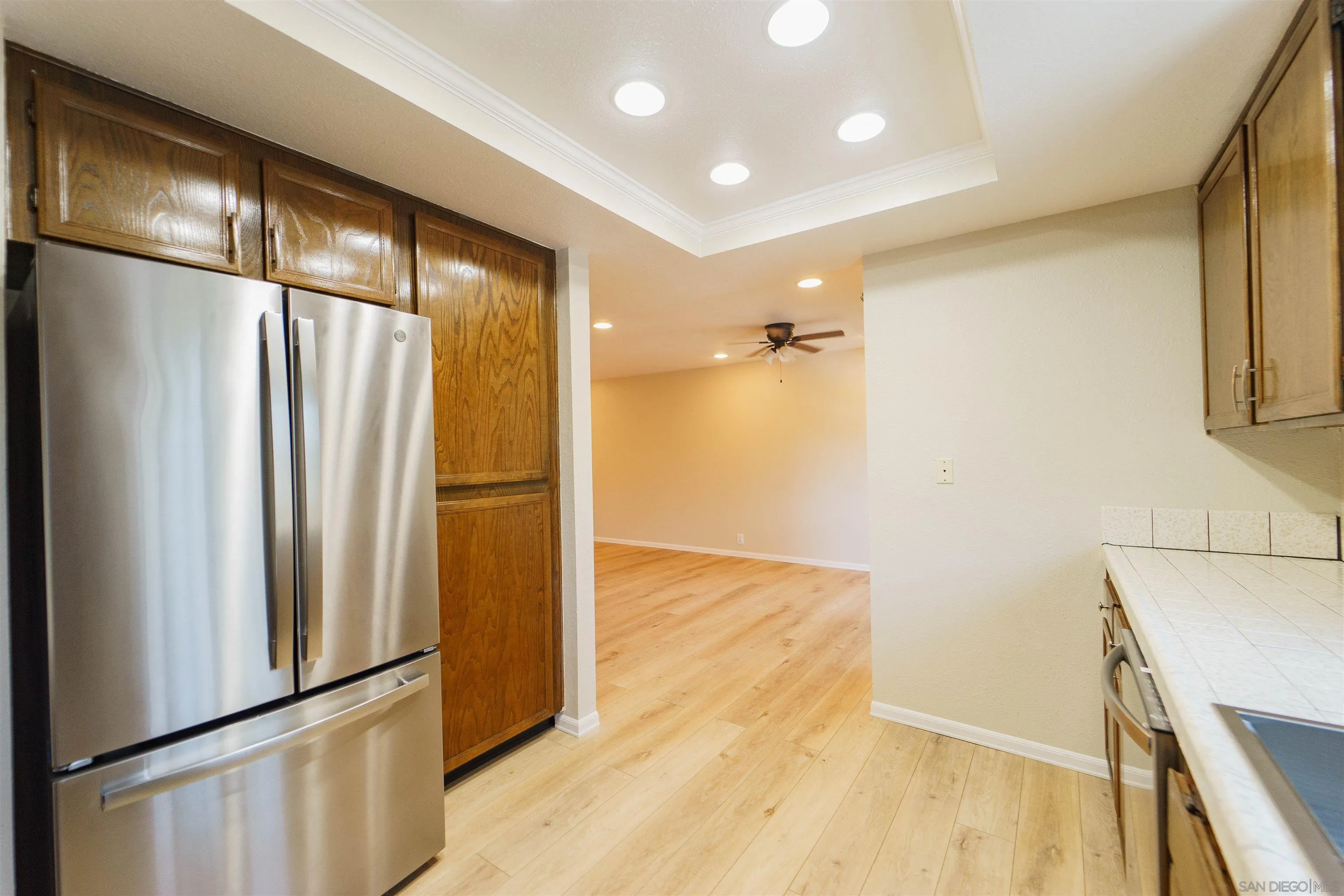 Photo #6: 250030395 Listing 