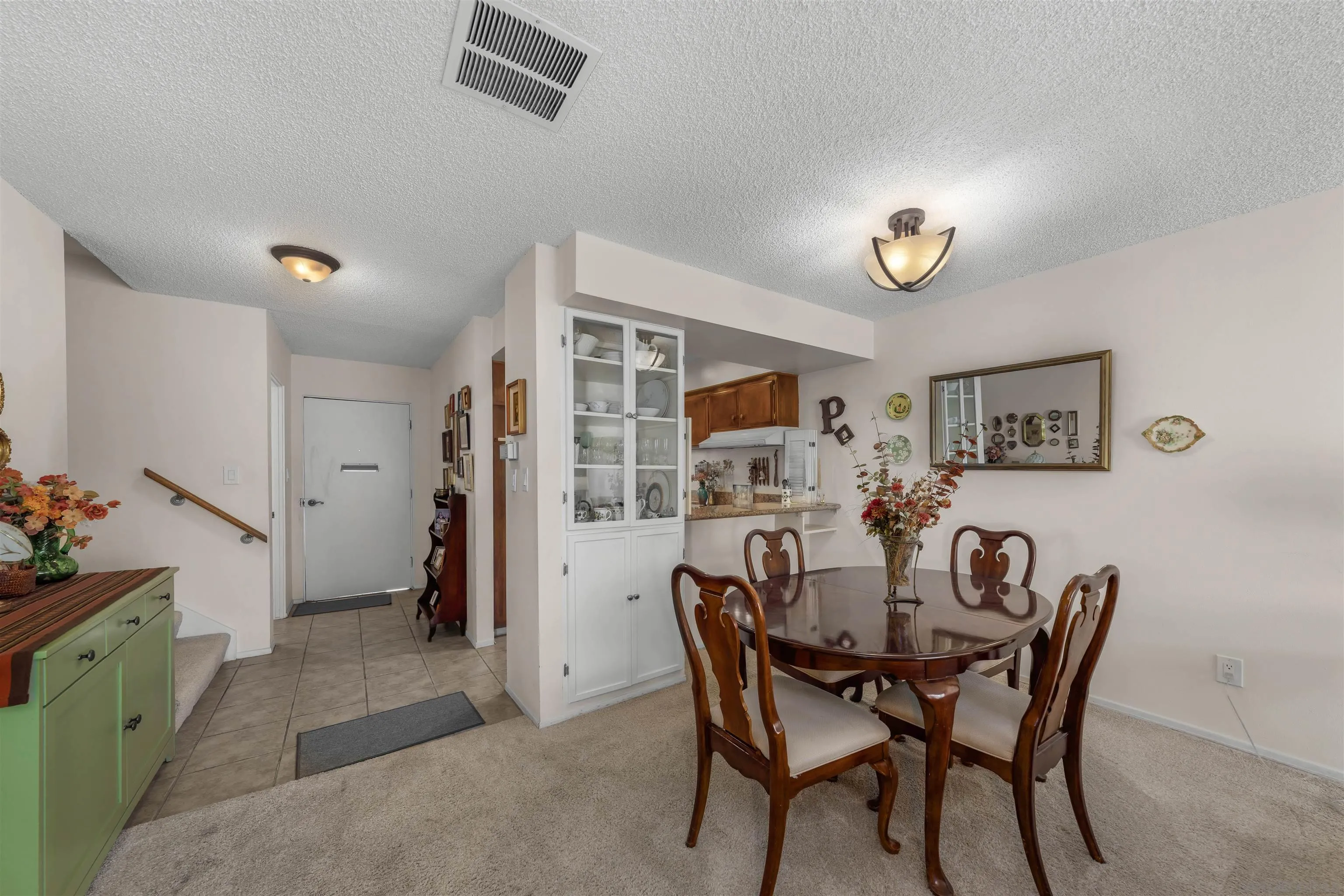 Photo #9: 250030425 Listing: Photo #9