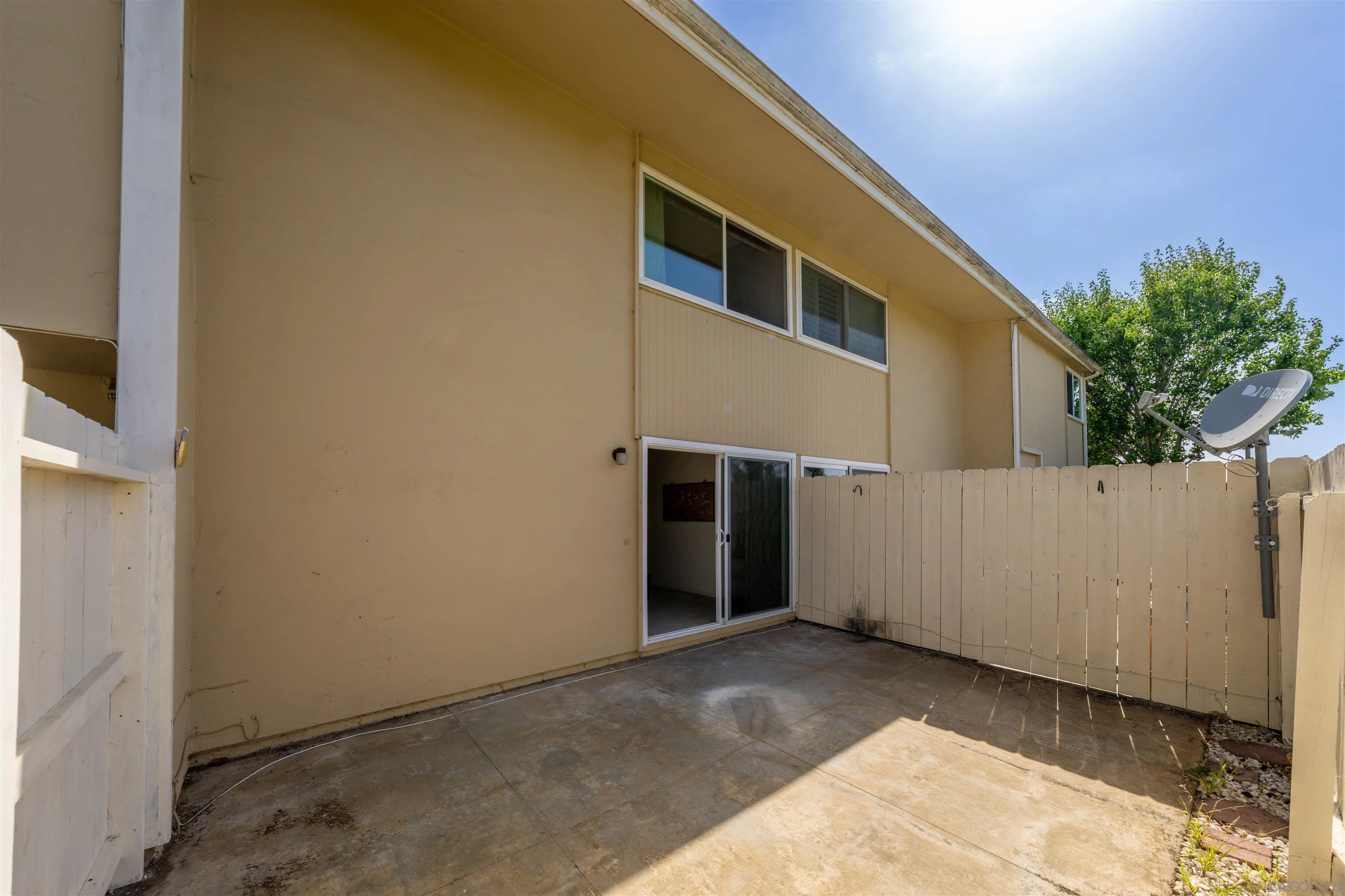 Photo #16: 250030425 Listing: Photo #16