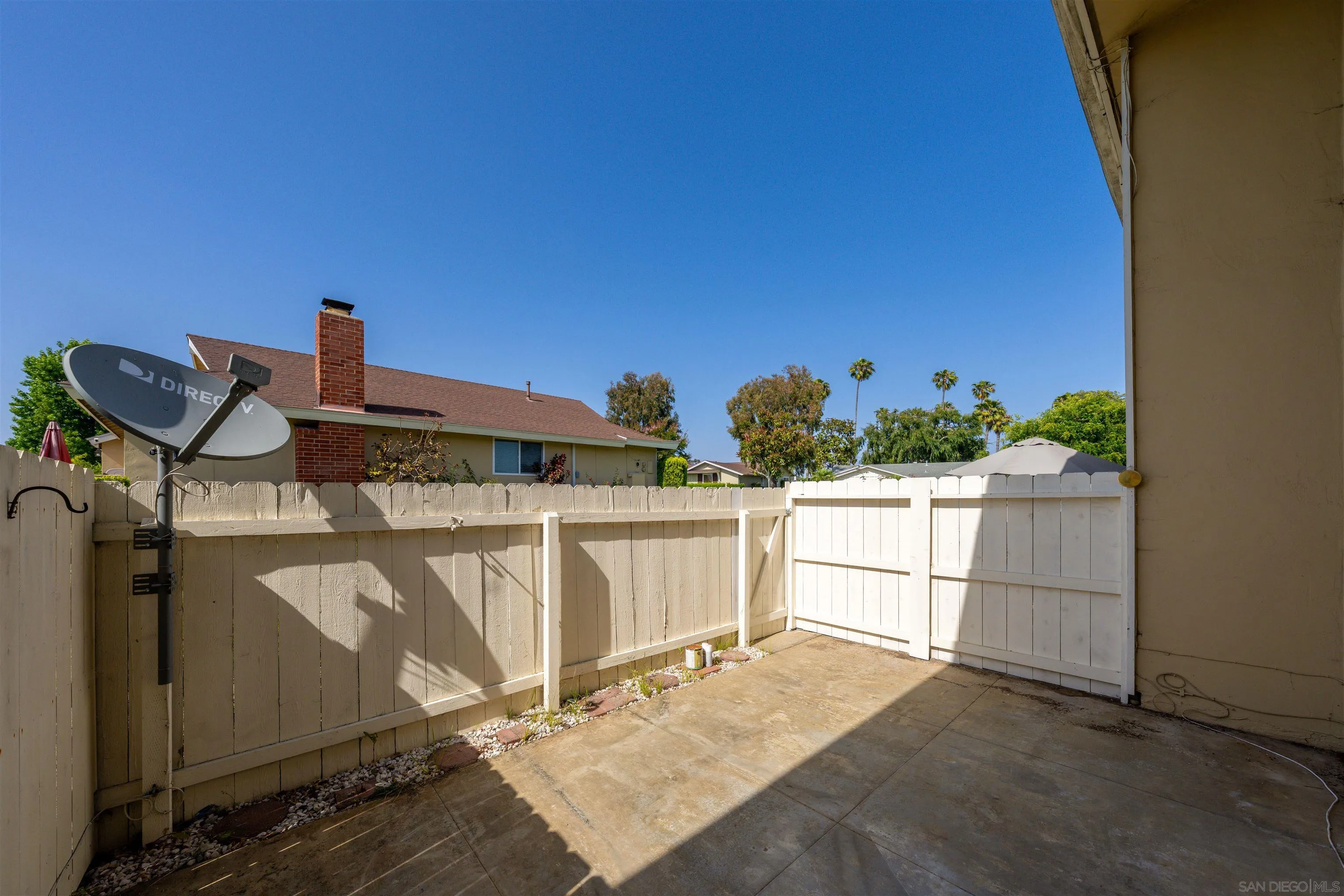 Photo #14: 250030425 Listing: Photo #14