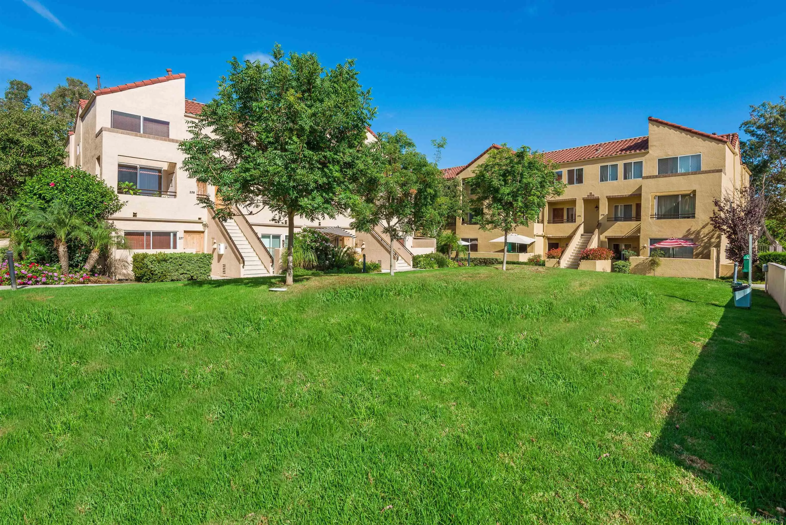 https://cdn.realtyfeed.com/cdn/127/250030431/5c5094aa02af8007dd7945c8884d74ec.webp