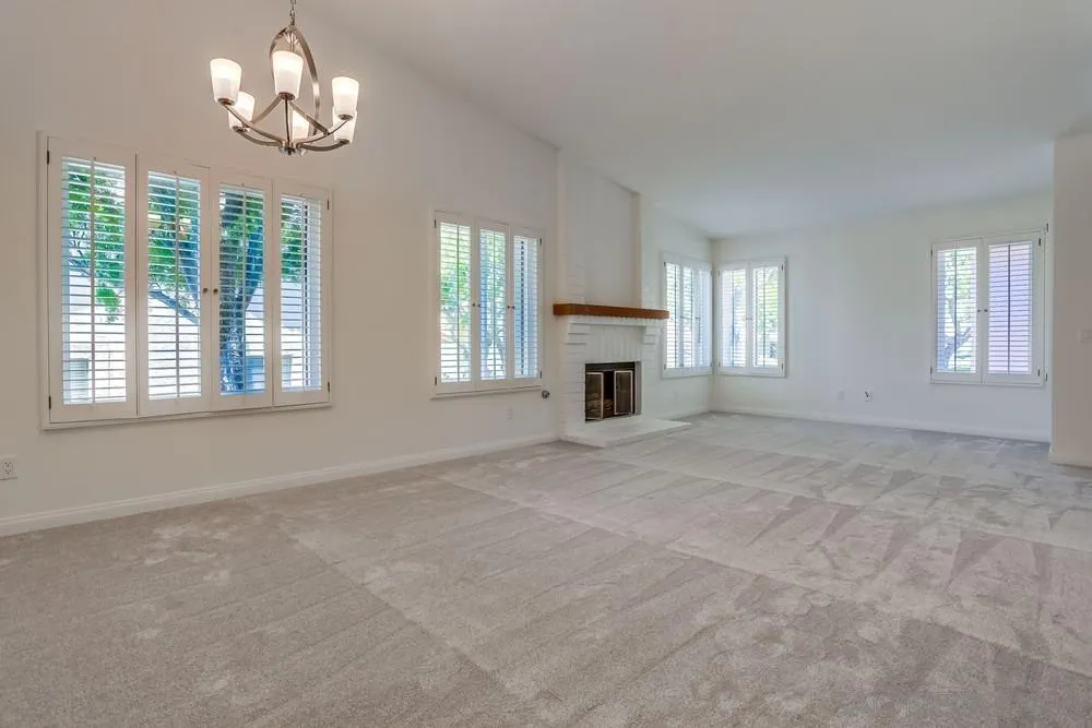 Photo #6: 250030432 Listing 