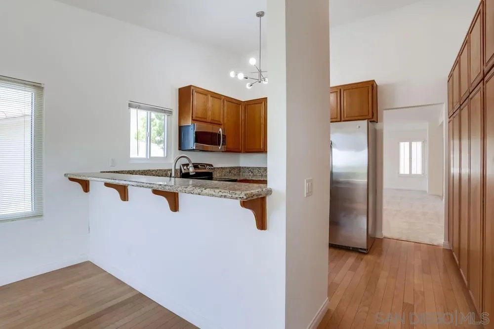 https://cdn.realtyfeed.com/cdn/127/250030432/0485a8974deac5e957b603a545e23cab.webp