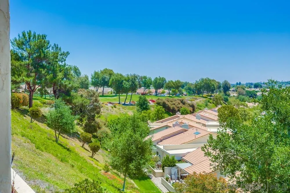 https://cdn.realtyfeed.com/cdn/127/250030432/181eb11f5a44e65818b011a3fd6cb6c3.webp
