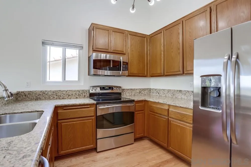 https://cdn.realtyfeed.com/cdn/127/250030432/a3d7feab51229a9c200dd70e0dcd6e40.webp