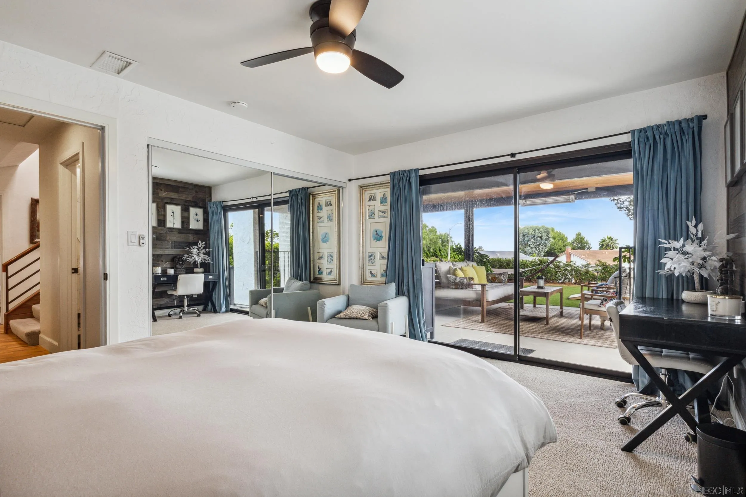 https://cdn.realtyfeed.com/cdn/127/250030435/18af03035c74c19559a7f839a17ad2ff.webp