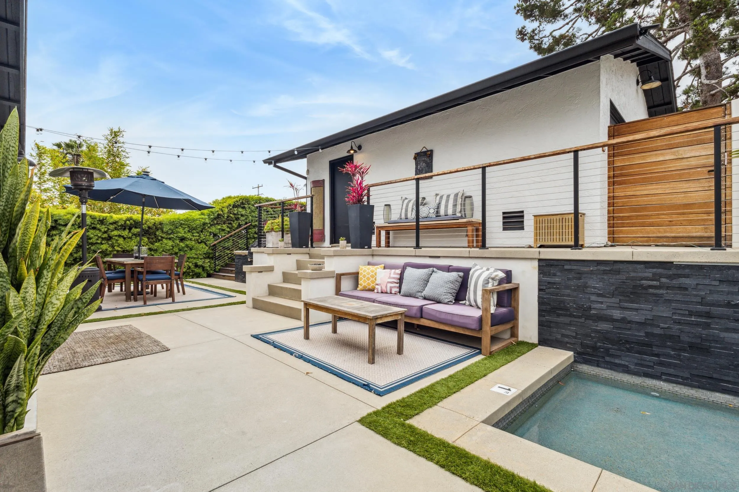 https://cdn.realtyfeed.com/cdn/127/250030435/253fca8b690c19845ac2c6fc46d4717f.webp