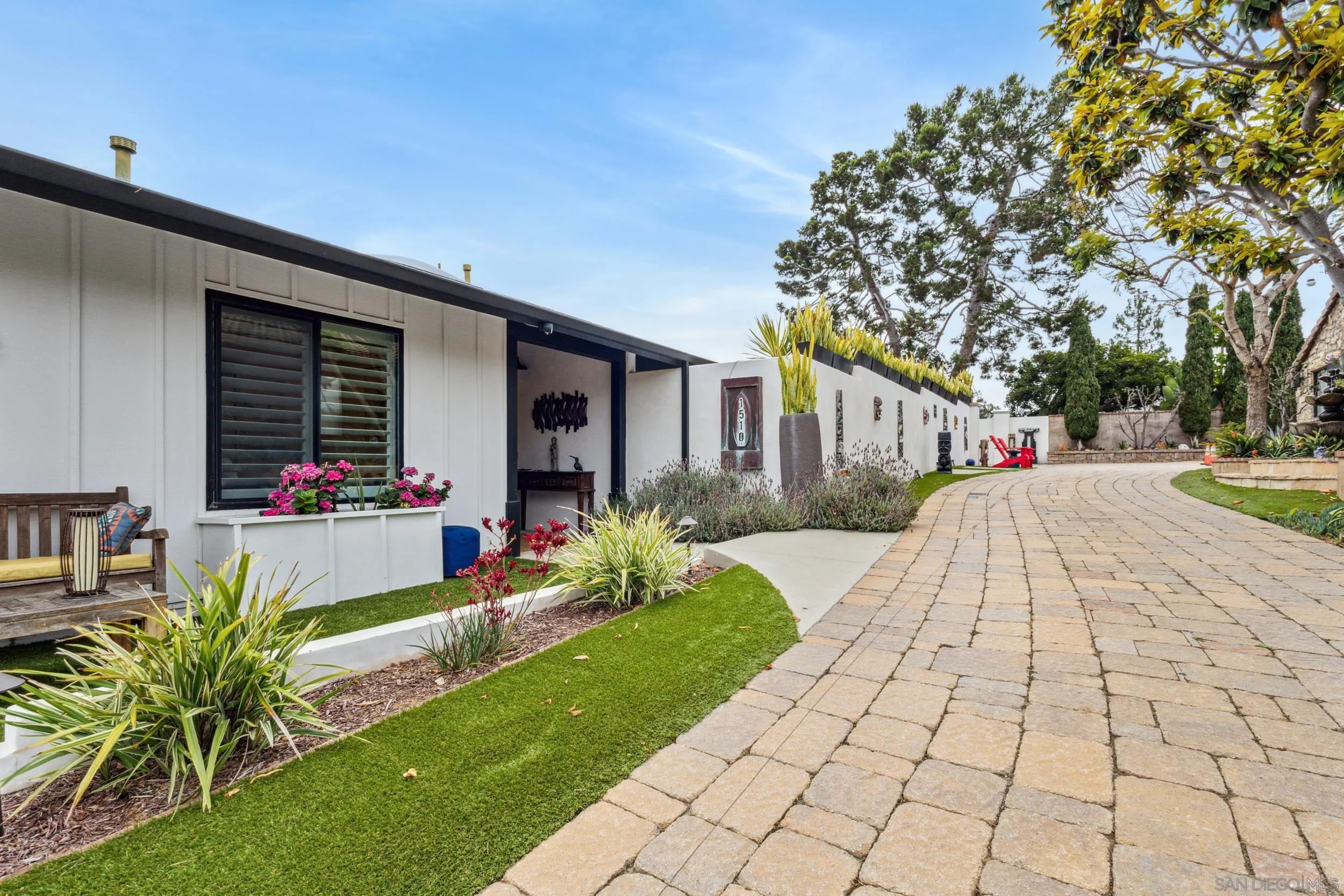 https://cdn.realtyfeed.com/cdn/127/250030435/2d75737e42e511c9e6c2dfa99966c770.webp