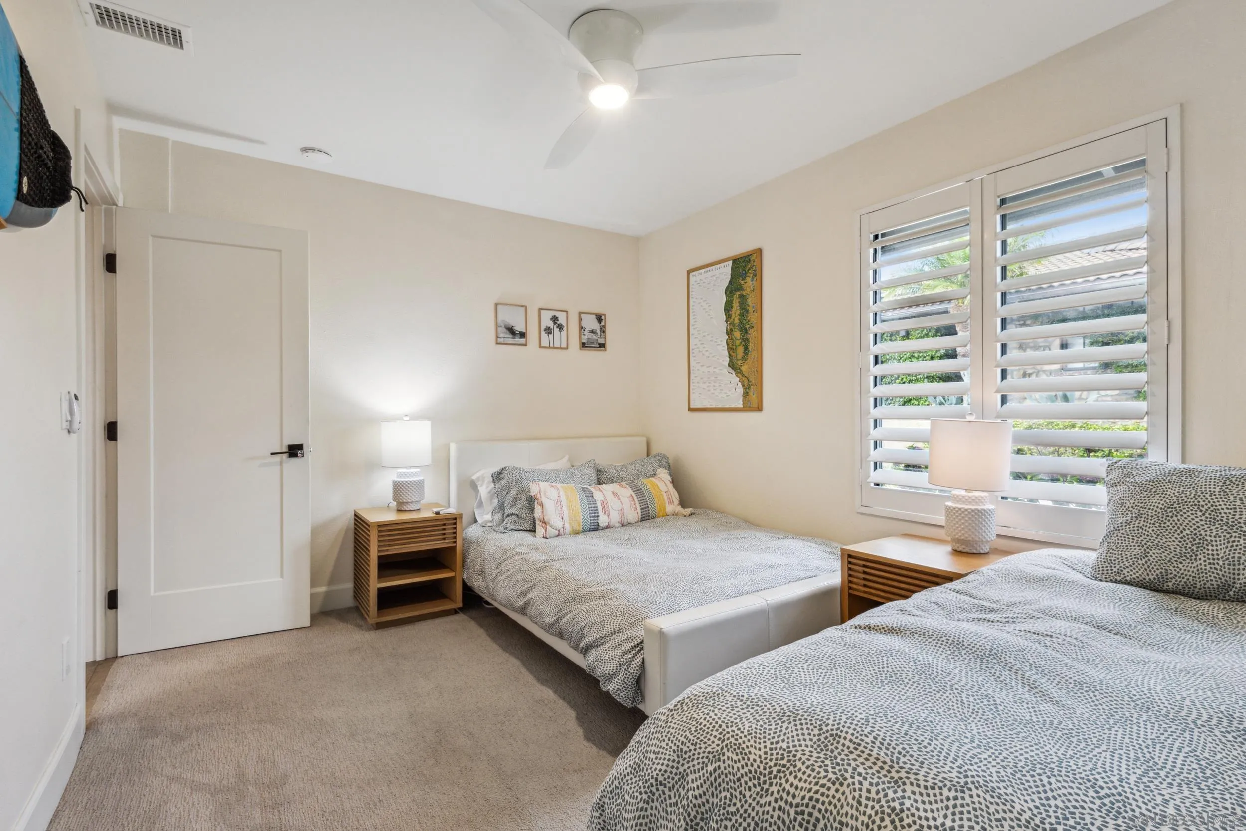 https://cdn.realtyfeed.com/cdn/127/250030435/48784d6a4d603e6406c4e6935a36e0f6.webp